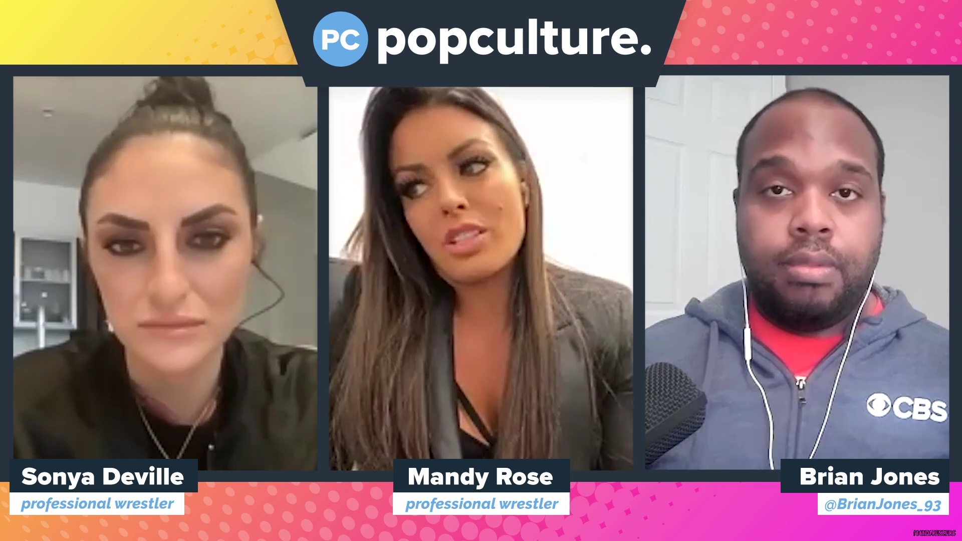 yt1s_com_-_WWEs_Mandy_Rose_and_Sonya_Deville_Talk_Following_Footsteps_of_Dwayne_Johnson_and_John_Cena_1080p_mp40677.jpg