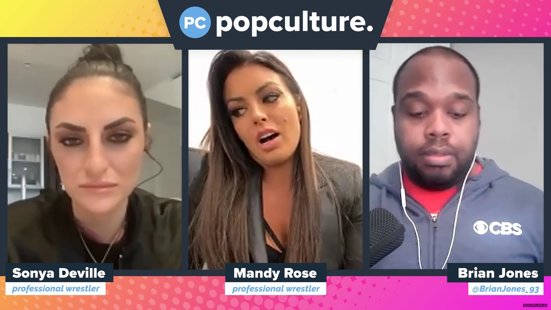 yt1s_com_-_WWEs_Mandy_Rose_and_Sonya_Deville_Talk_Following_Footsteps_of_Dwayne_Johnson_and_John_Cena_1080p_mp40678.jpg
