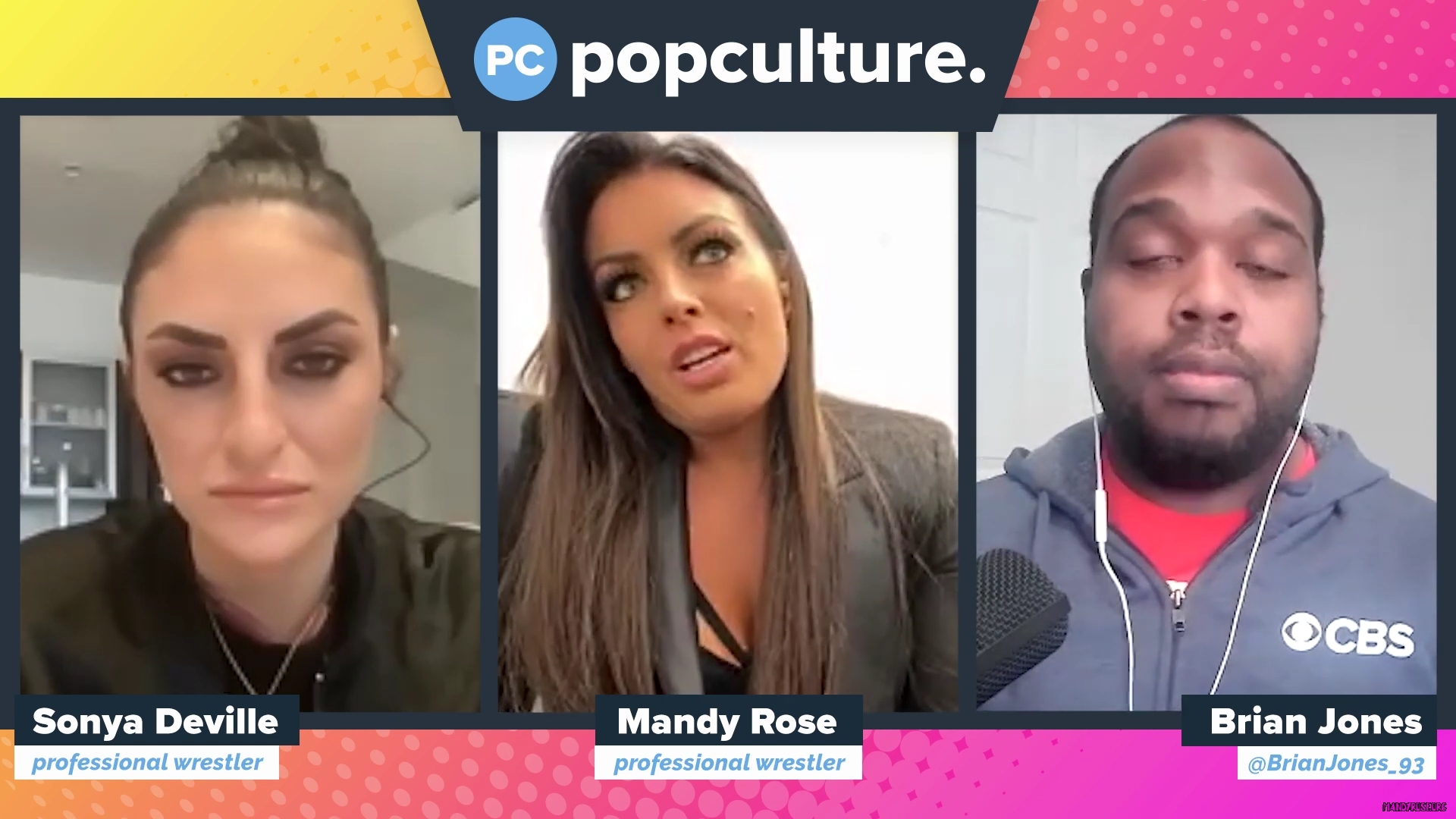 yt1s_com_-_WWEs_Mandy_Rose_and_Sonya_Deville_Talk_Following_Footsteps_of_Dwayne_Johnson_and_John_Cena_1080p_mp40679.jpg