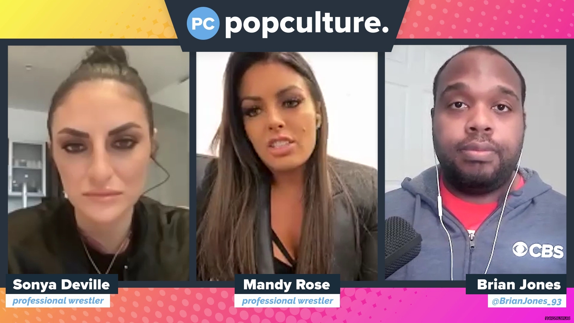 yt1s_com_-_WWEs_Mandy_Rose_and_Sonya_Deville_Talk_Following_Footsteps_of_Dwayne_Johnson_and_John_Cena_1080p_mp40680.jpg