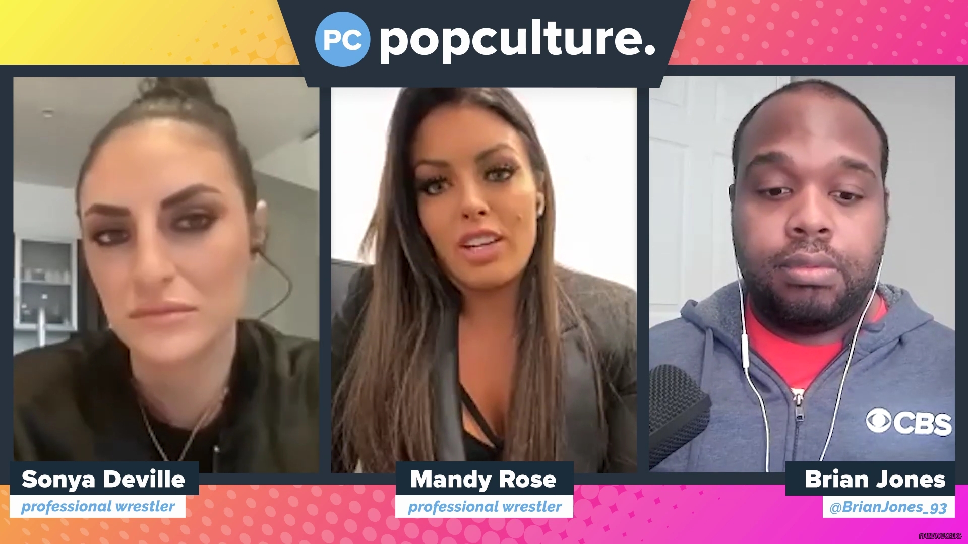 yt1s_com_-_WWEs_Mandy_Rose_and_Sonya_Deville_Talk_Following_Footsteps_of_Dwayne_Johnson_and_John_Cena_1080p_mp40684.jpg
