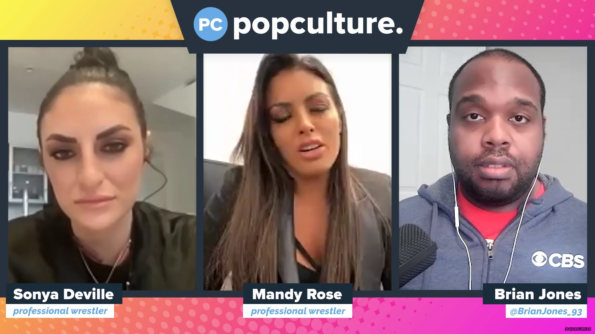 yt1s_com_-_WWEs_Mandy_Rose_and_Sonya_Deville_Talk_Following_Footsteps_of_Dwayne_Johnson_and_John_Cena_1080p_mp40689.jpg