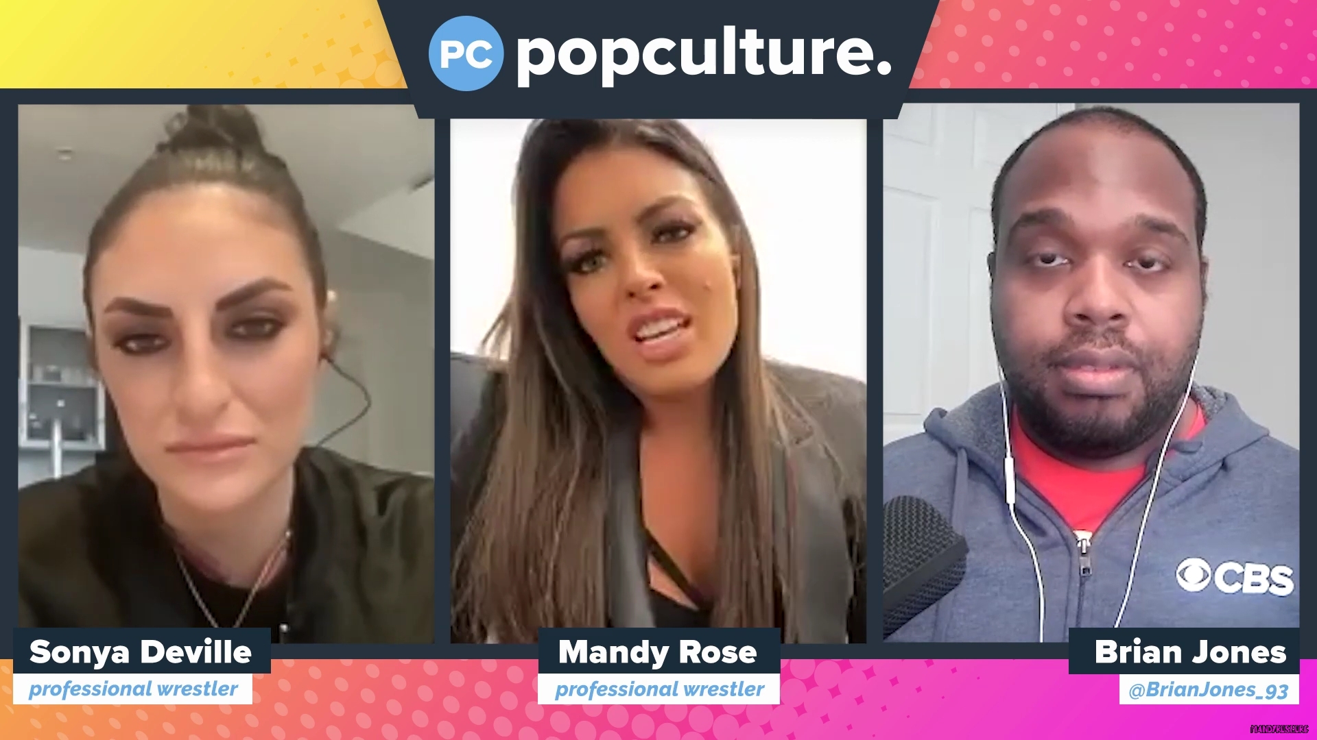 yt1s_com_-_WWEs_Mandy_Rose_and_Sonya_Deville_Talk_Following_Footsteps_of_Dwayne_Johnson_and_John_Cena_1080p_mp40690.jpg