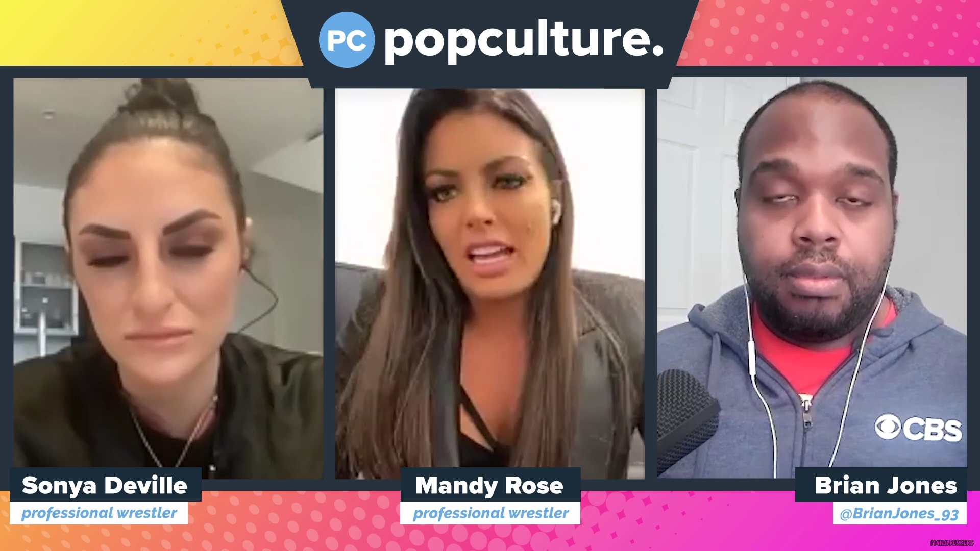 yt1s_com_-_WWEs_Mandy_Rose_and_Sonya_Deville_Talk_Following_Footsteps_of_Dwayne_Johnson_and_John_Cena_1080p_mp40693.jpg