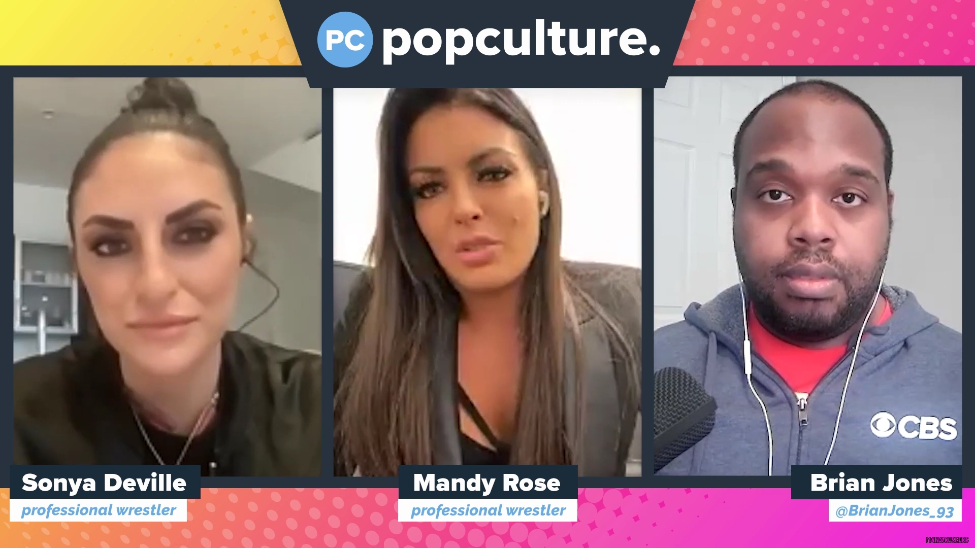 yt1s_com_-_WWEs_Mandy_Rose_and_Sonya_Deville_Talk_Following_Footsteps_of_Dwayne_Johnson_and_John_Cena_1080p_mp40694.jpg