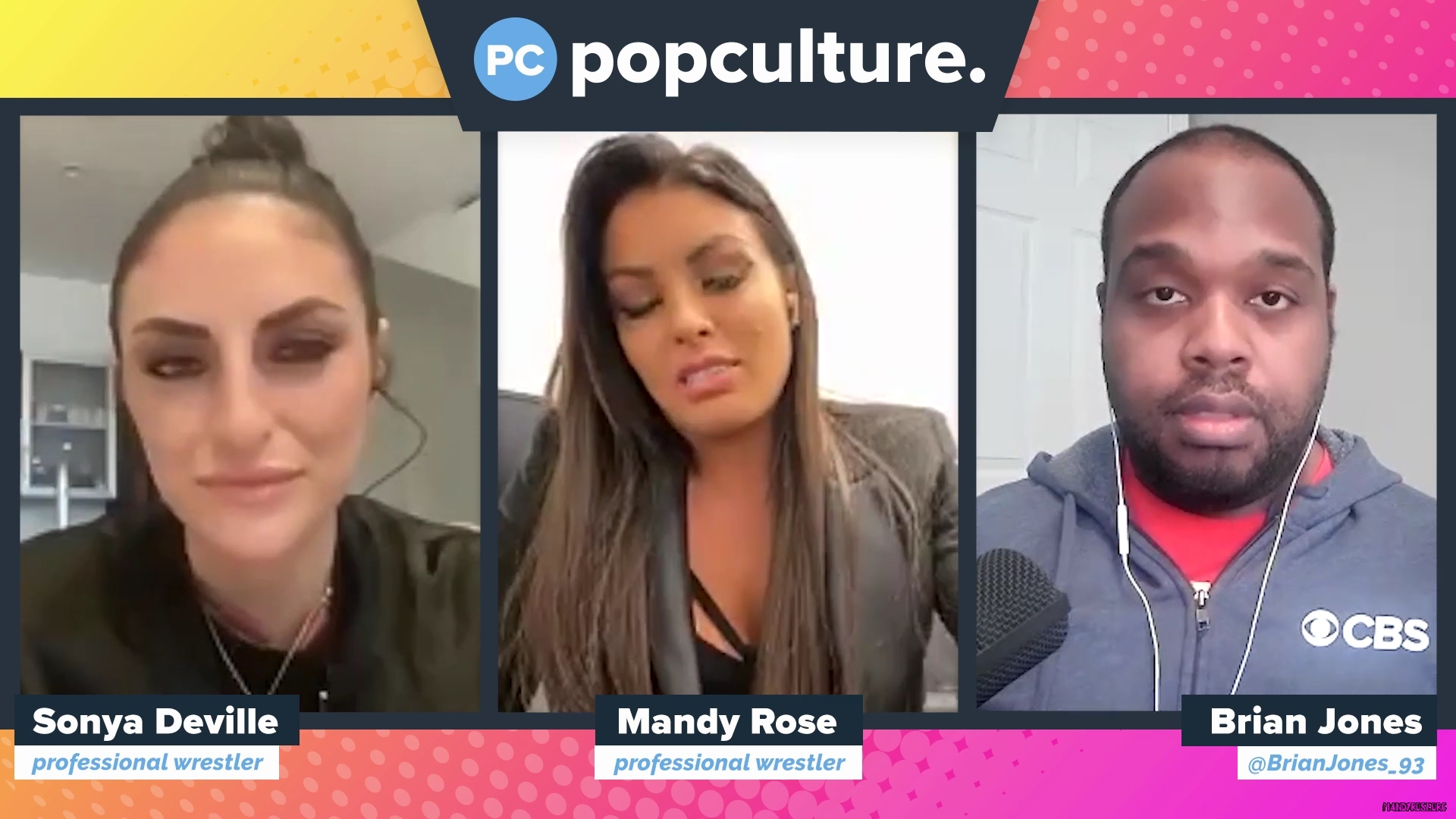 yt1s_com_-_WWEs_Mandy_Rose_and_Sonya_Deville_Talk_Following_Footsteps_of_Dwayne_Johnson_and_John_Cena_1080p_mp40697.jpg