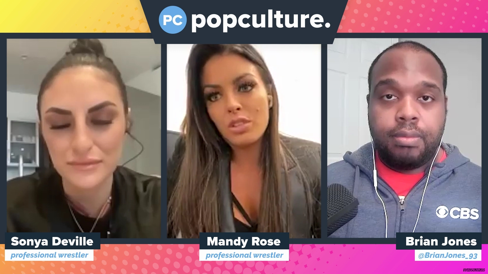yt1s_com_-_WWEs_Mandy_Rose_and_Sonya_Deville_Talk_Following_Footsteps_of_Dwayne_Johnson_and_John_Cena_1080p_mp40702.jpg