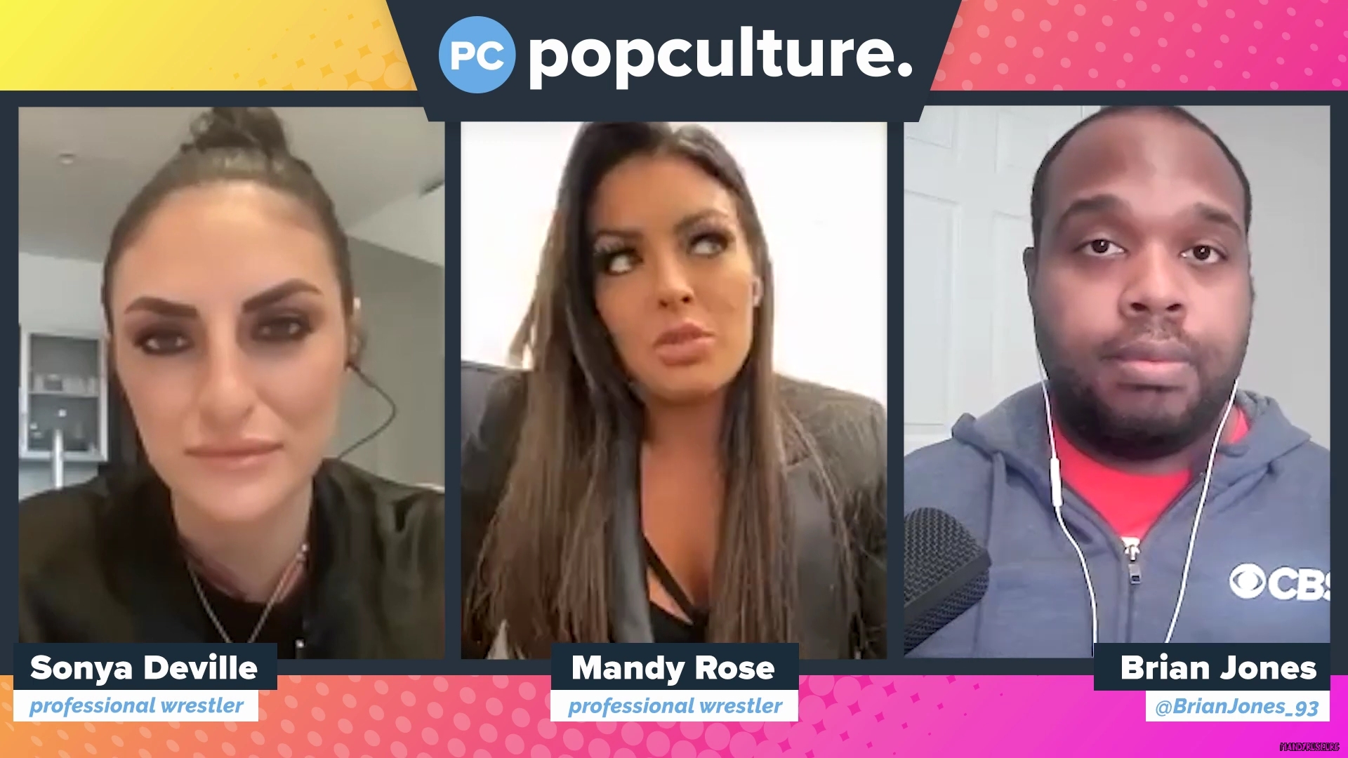 yt1s_com_-_WWEs_Mandy_Rose_and_Sonya_Deville_Talk_Following_Footsteps_of_Dwayne_Johnson_and_John_Cena_1080p_mp40703.jpg