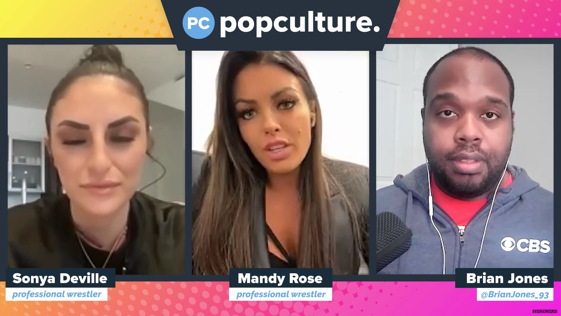yt1s_com_-_WWEs_Mandy_Rose_and_Sonya_Deville_Talk_Following_Footsteps_of_Dwayne_Johnson_and_John_Cena_1080p_mp40706.jpg