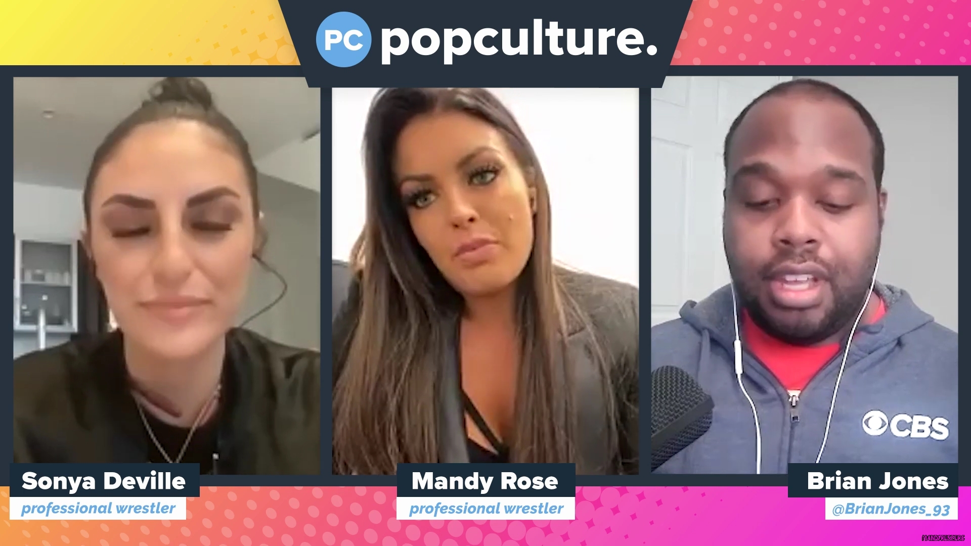 yt1s_com_-_WWEs_Mandy_Rose_and_Sonya_Deville_Talk_Following_Footsteps_of_Dwayne_Johnson_and_John_Cena_1080p_mp40708.jpg