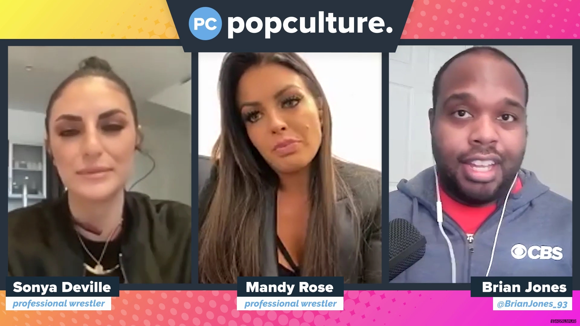 yt1s_com_-_WWEs_Mandy_Rose_and_Sonya_Deville_Talk_Following_Footsteps_of_Dwayne_Johnson_and_John_Cena_1080p_mp40709.jpg