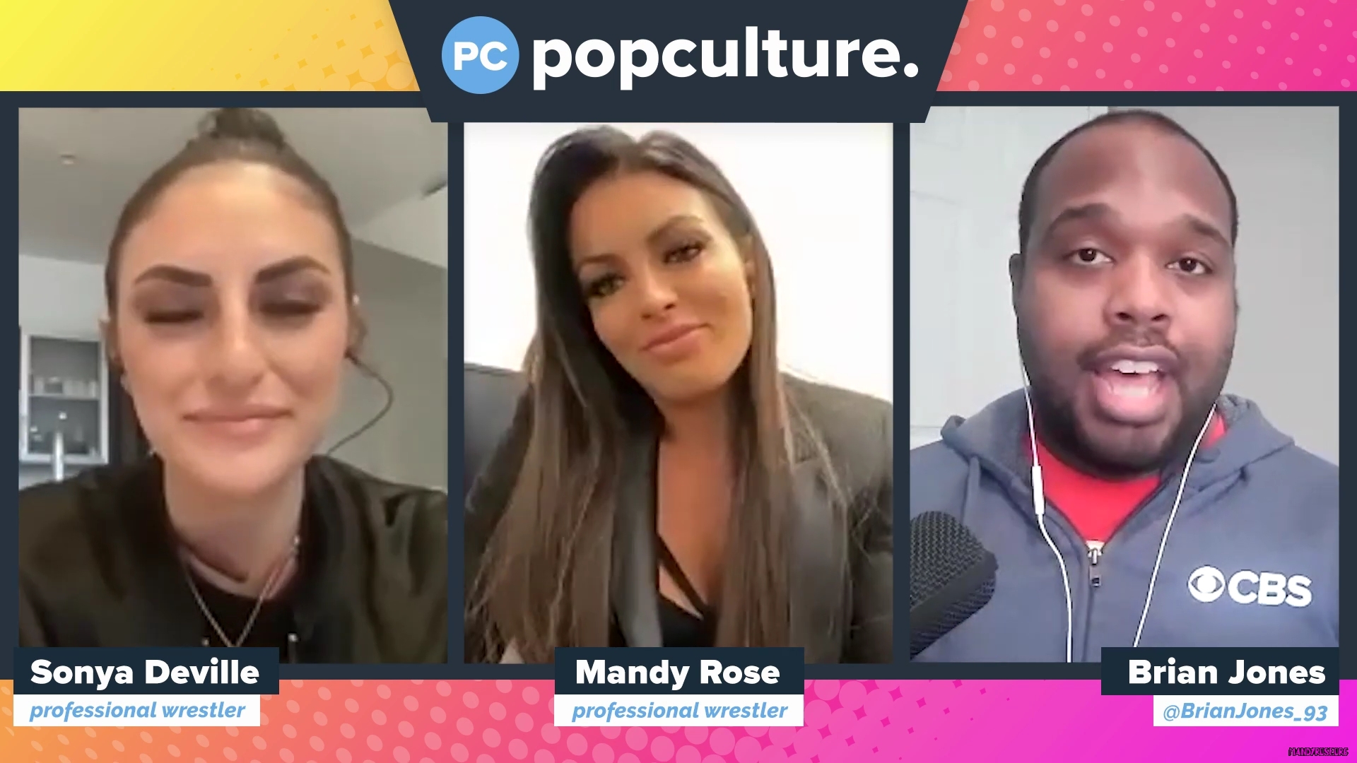 yt1s_com_-_WWEs_Mandy_Rose_and_Sonya_Deville_Talk_Following_Footsteps_of_Dwayne_Johnson_and_John_Cena_1080p_mp40710.jpg