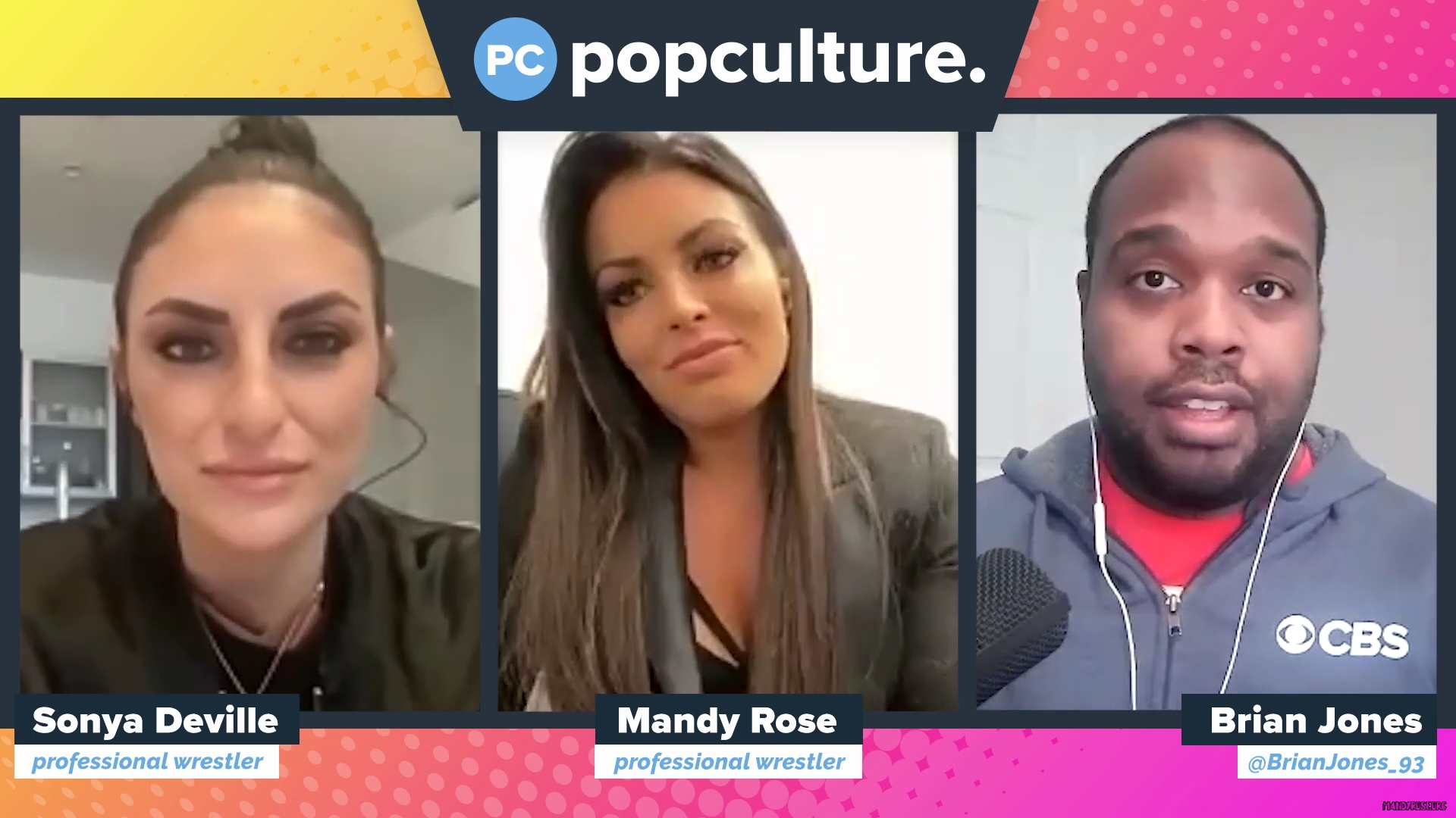 yt1s_com_-_WWEs_Mandy_Rose_and_Sonya_Deville_Talk_Following_Footsteps_of_Dwayne_Johnson_and_John_Cena_1080p_mp40711.jpg