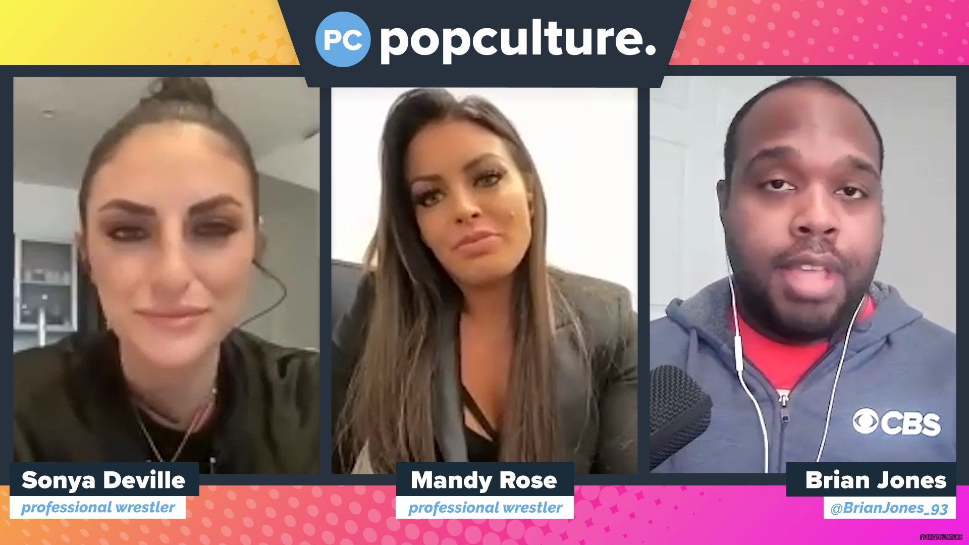 yt1s_com_-_WWEs_Mandy_Rose_and_Sonya_Deville_Talk_Following_Footsteps_of_Dwayne_Johnson_and_John_Cena_1080p_mp40712.jpg