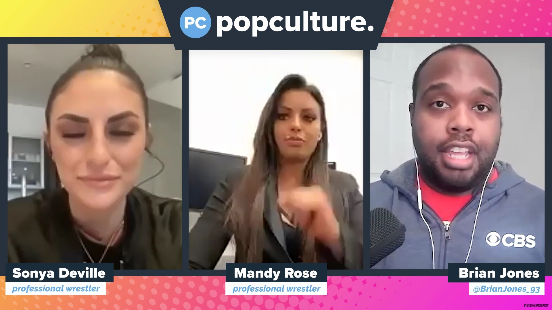 yt1s_com_-_WWEs_Mandy_Rose_and_Sonya_Deville_Talk_Following_Footsteps_of_Dwayne_Johnson_and_John_Cena_1080p_mp40713.jpg