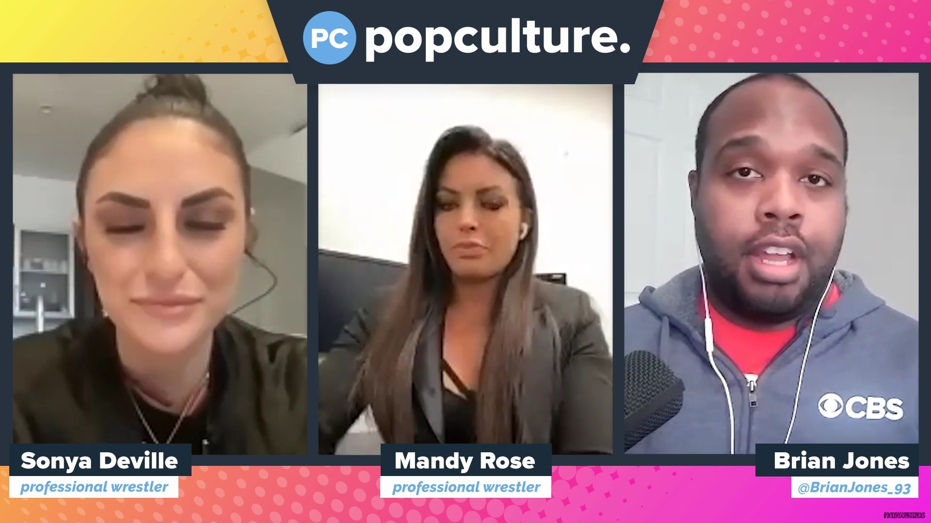 yt1s_com_-_WWEs_Mandy_Rose_and_Sonya_Deville_Talk_Following_Footsteps_of_Dwayne_Johnson_and_John_Cena_1080p_mp40714.jpg