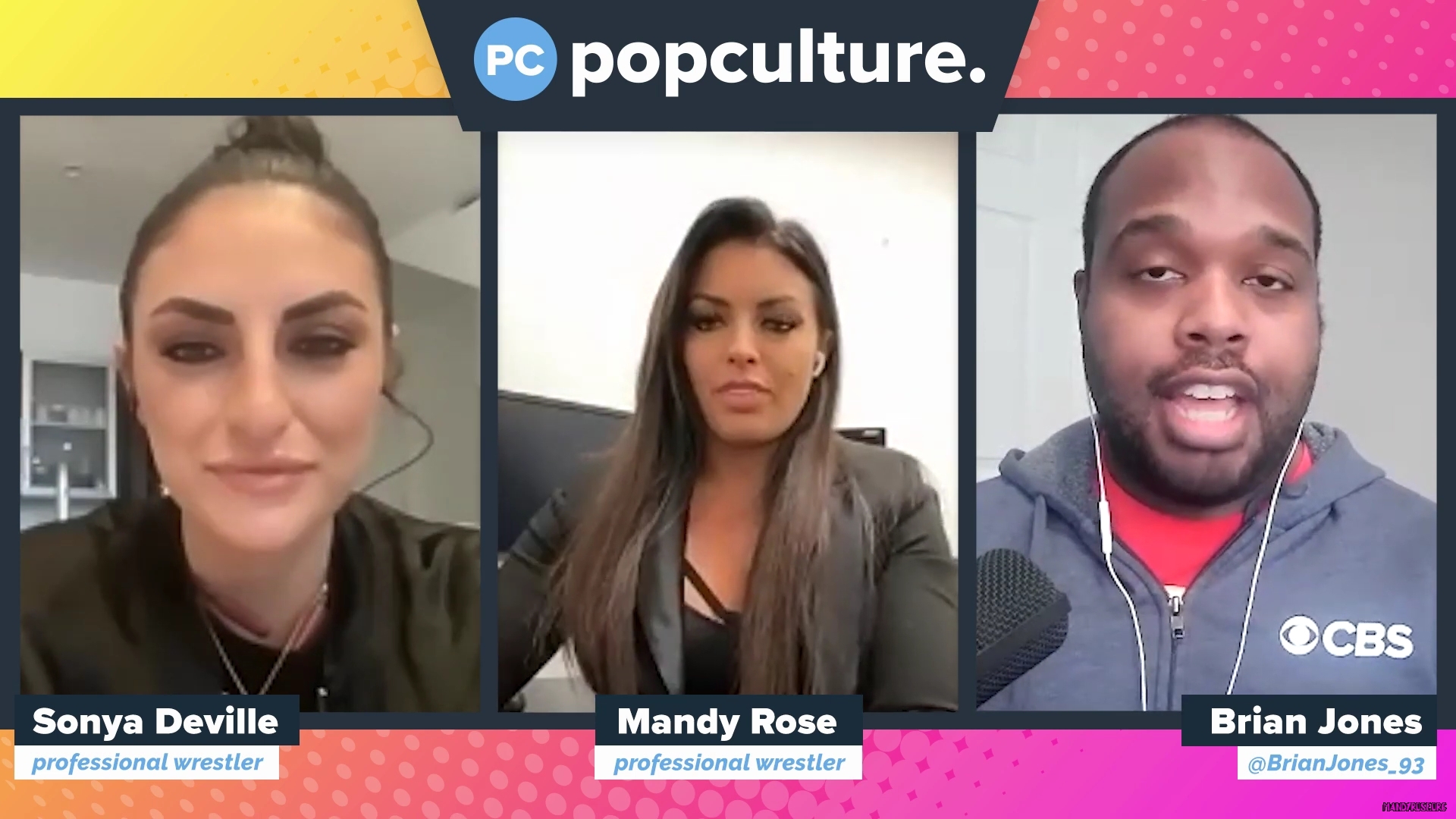 yt1s_com_-_WWEs_Mandy_Rose_and_Sonya_Deville_Talk_Following_Footsteps_of_Dwayne_Johnson_and_John_Cena_1080p_mp40716.jpg
