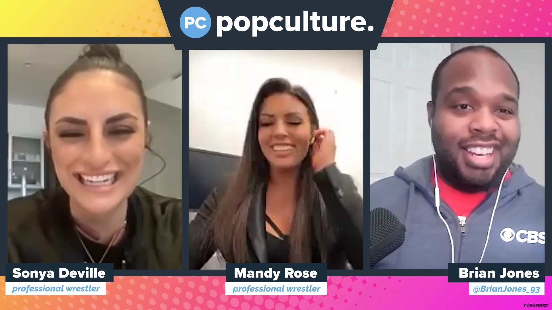 yt1s_com_-_WWEs_Mandy_Rose_and_Sonya_Deville_Talk_Following_Footsteps_of_Dwayne_Johnson_and_John_Cena_1080p_mp40719.jpg