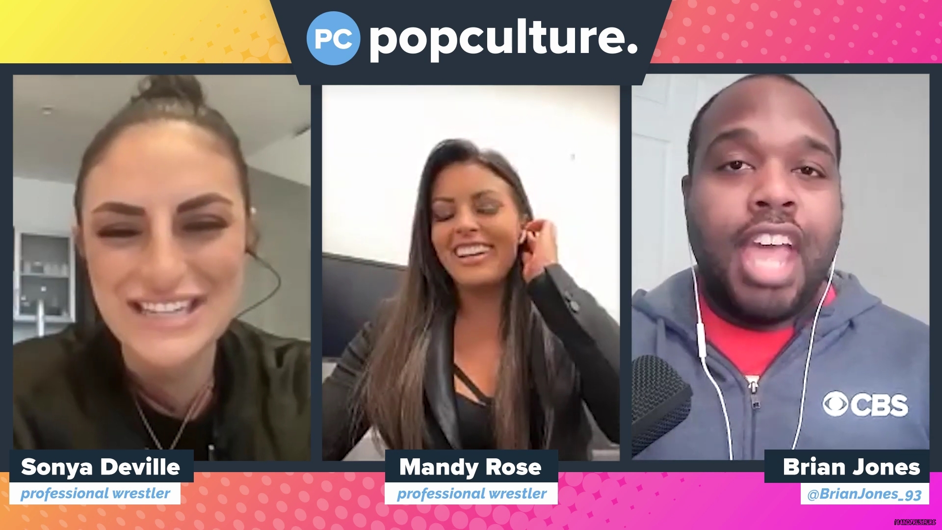 yt1s_com_-_WWEs_Mandy_Rose_and_Sonya_Deville_Talk_Following_Footsteps_of_Dwayne_Johnson_and_John_Cena_1080p_mp40720.jpg
