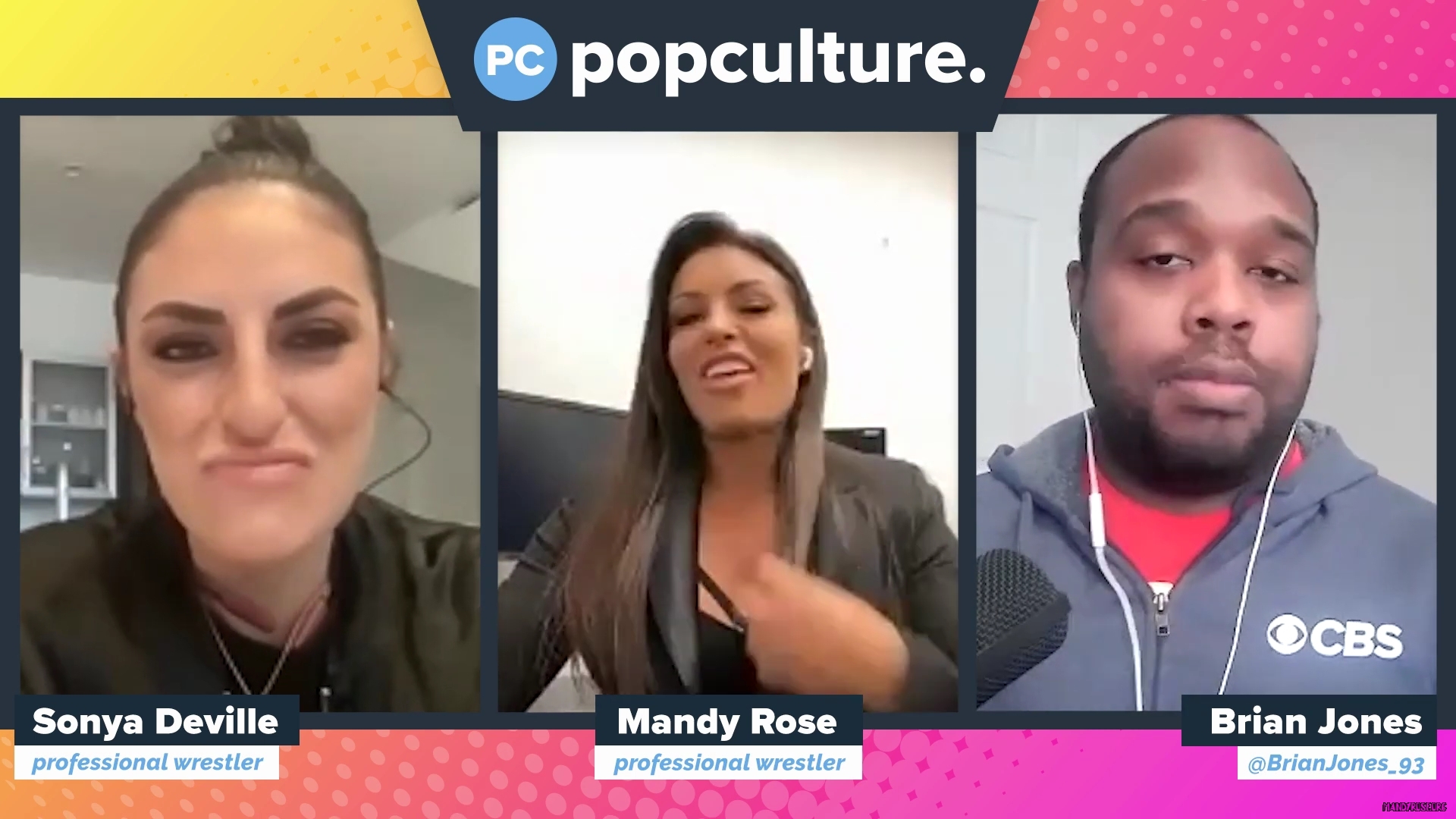 yt1s_com_-_WWEs_Mandy_Rose_and_Sonya_Deville_Talk_Following_Footsteps_of_Dwayne_Johnson_and_John_Cena_1080p_mp40721.jpg