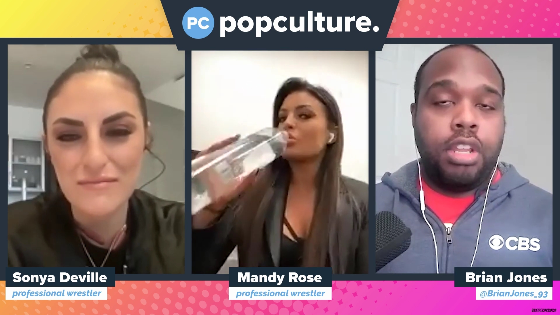 yt1s_com_-_WWEs_Mandy_Rose_and_Sonya_Deville_Talk_Following_Footsteps_of_Dwayne_Johnson_and_John_Cena_1080p_mp40722.jpg