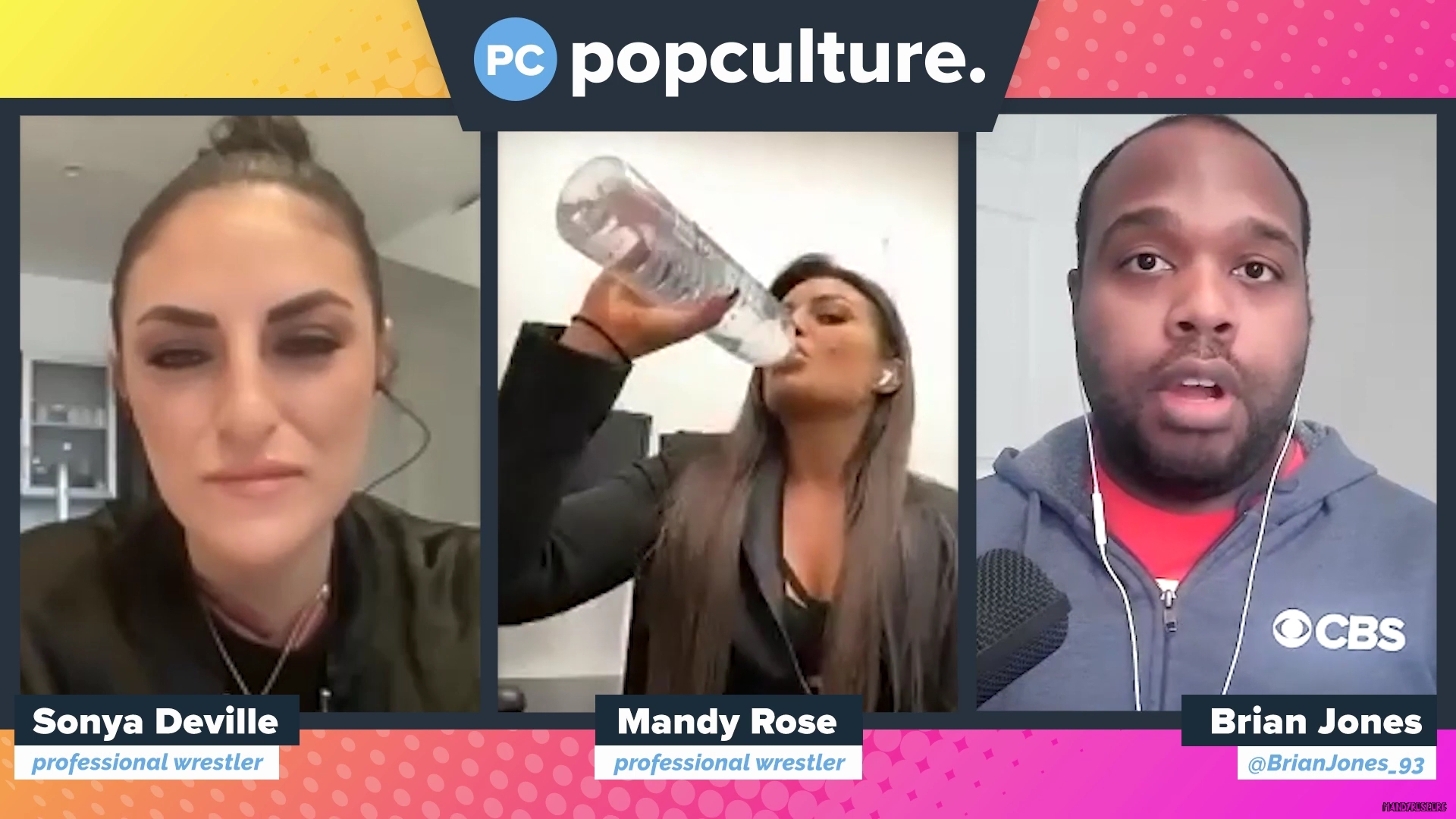 yt1s_com_-_WWEs_Mandy_Rose_and_Sonya_Deville_Talk_Following_Footsteps_of_Dwayne_Johnson_and_John_Cena_1080p_mp40723.jpg