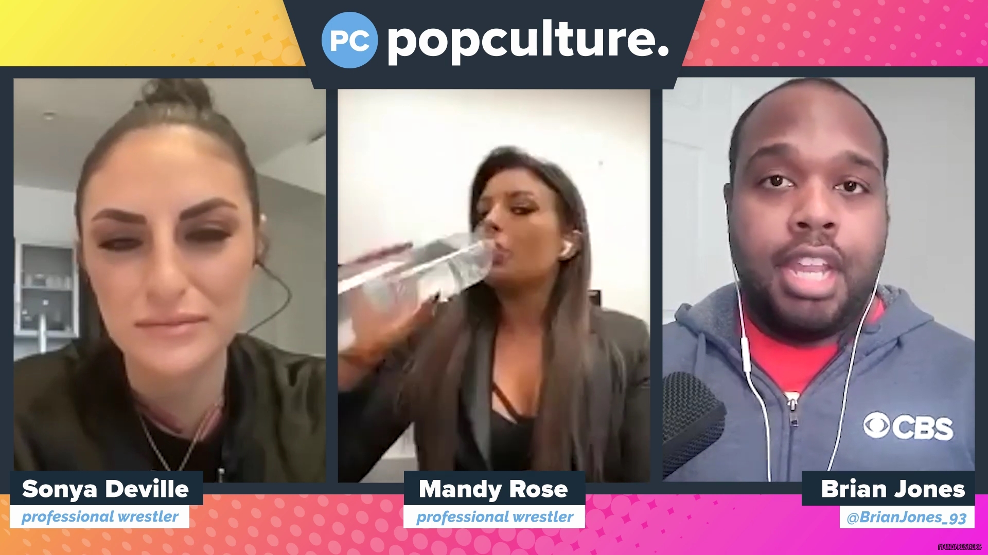yt1s_com_-_WWEs_Mandy_Rose_and_Sonya_Deville_Talk_Following_Footsteps_of_Dwayne_Johnson_and_John_Cena_1080p_mp40725.jpg