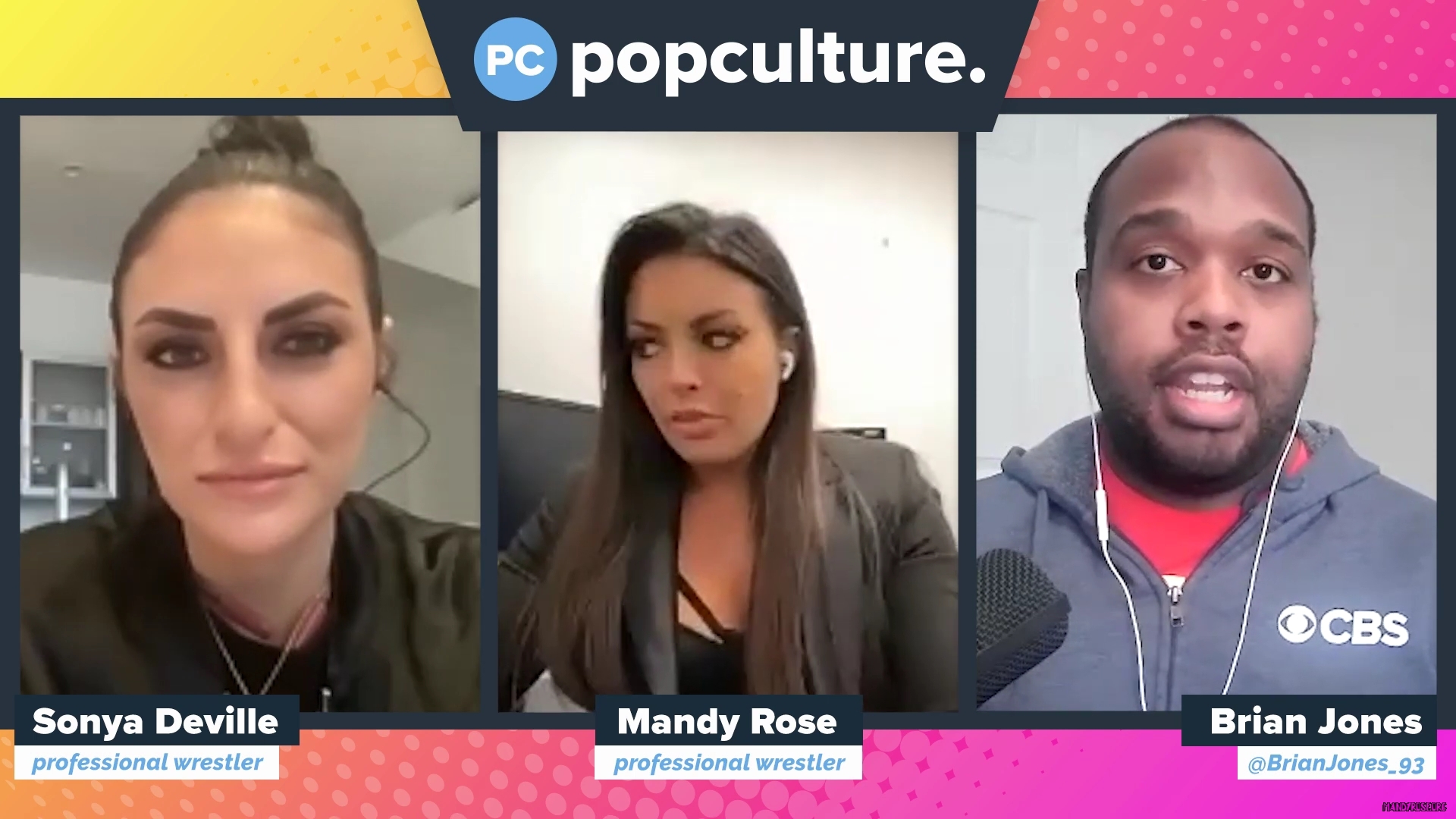 yt1s_com_-_WWEs_Mandy_Rose_and_Sonya_Deville_Talk_Following_Footsteps_of_Dwayne_Johnson_and_John_Cena_1080p_mp40726.jpg