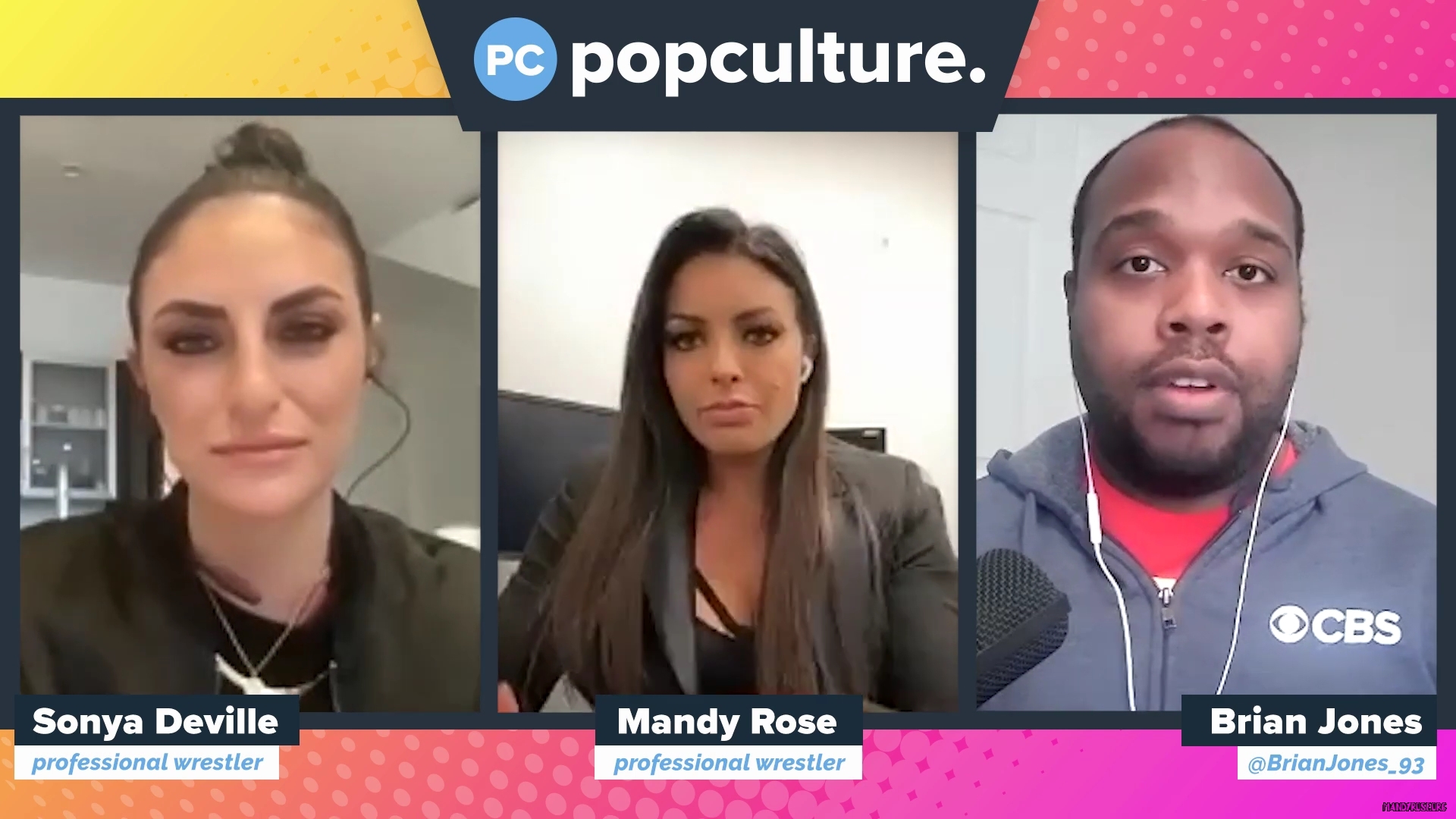 yt1s_com_-_WWEs_Mandy_Rose_and_Sonya_Deville_Talk_Following_Footsteps_of_Dwayne_Johnson_and_John_Cena_1080p_mp40727.jpg