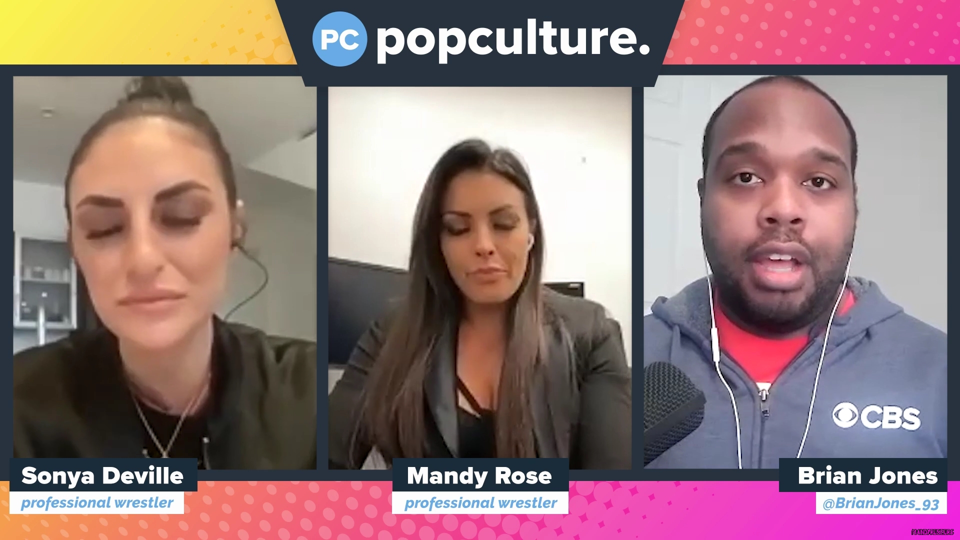 yt1s_com_-_WWEs_Mandy_Rose_and_Sonya_Deville_Talk_Following_Footsteps_of_Dwayne_Johnson_and_John_Cena_1080p_mp40728.jpg