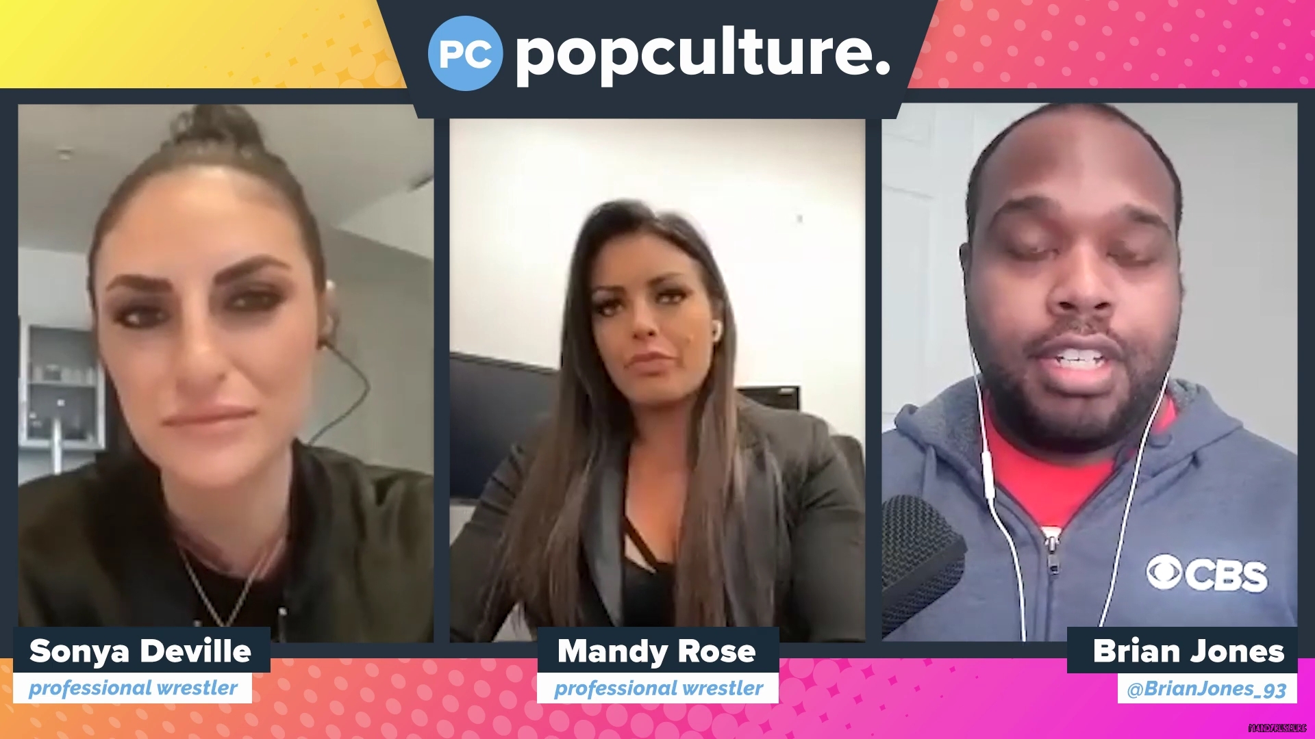 yt1s_com_-_WWEs_Mandy_Rose_and_Sonya_Deville_Talk_Following_Footsteps_of_Dwayne_Johnson_and_John_Cena_1080p_mp40729.jpg