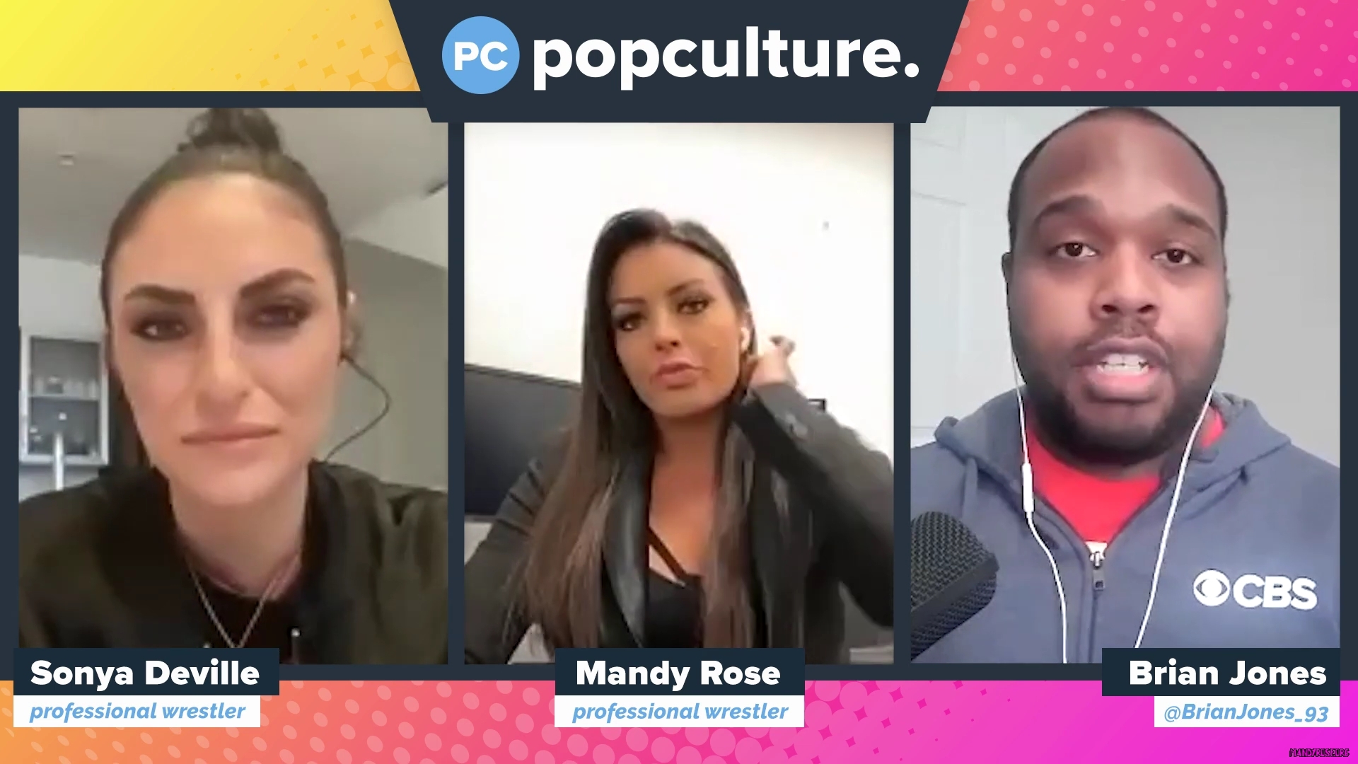yt1s_com_-_WWEs_Mandy_Rose_and_Sonya_Deville_Talk_Following_Footsteps_of_Dwayne_Johnson_and_John_Cena_1080p_mp40730.jpg