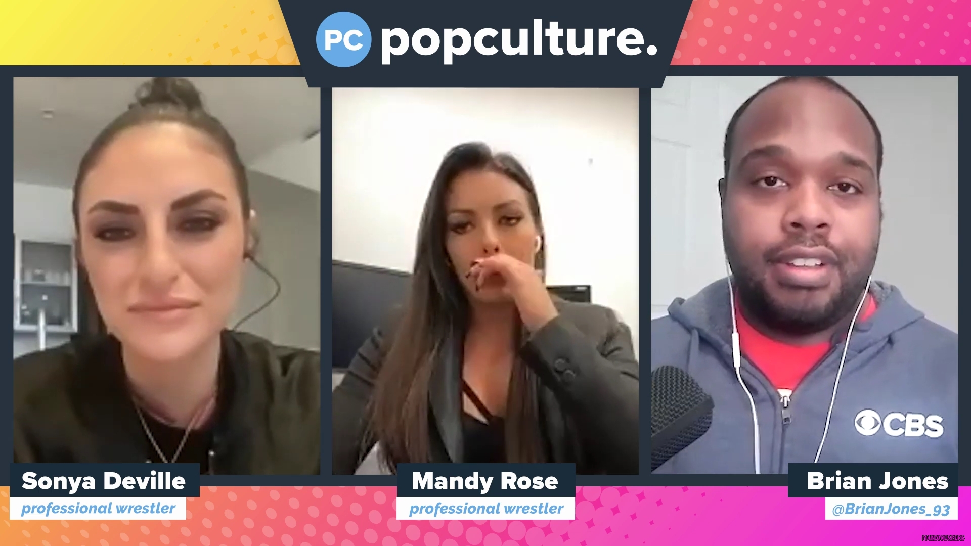 yt1s_com_-_WWEs_Mandy_Rose_and_Sonya_Deville_Talk_Following_Footsteps_of_Dwayne_Johnson_and_John_Cena_1080p_mp40731.jpg