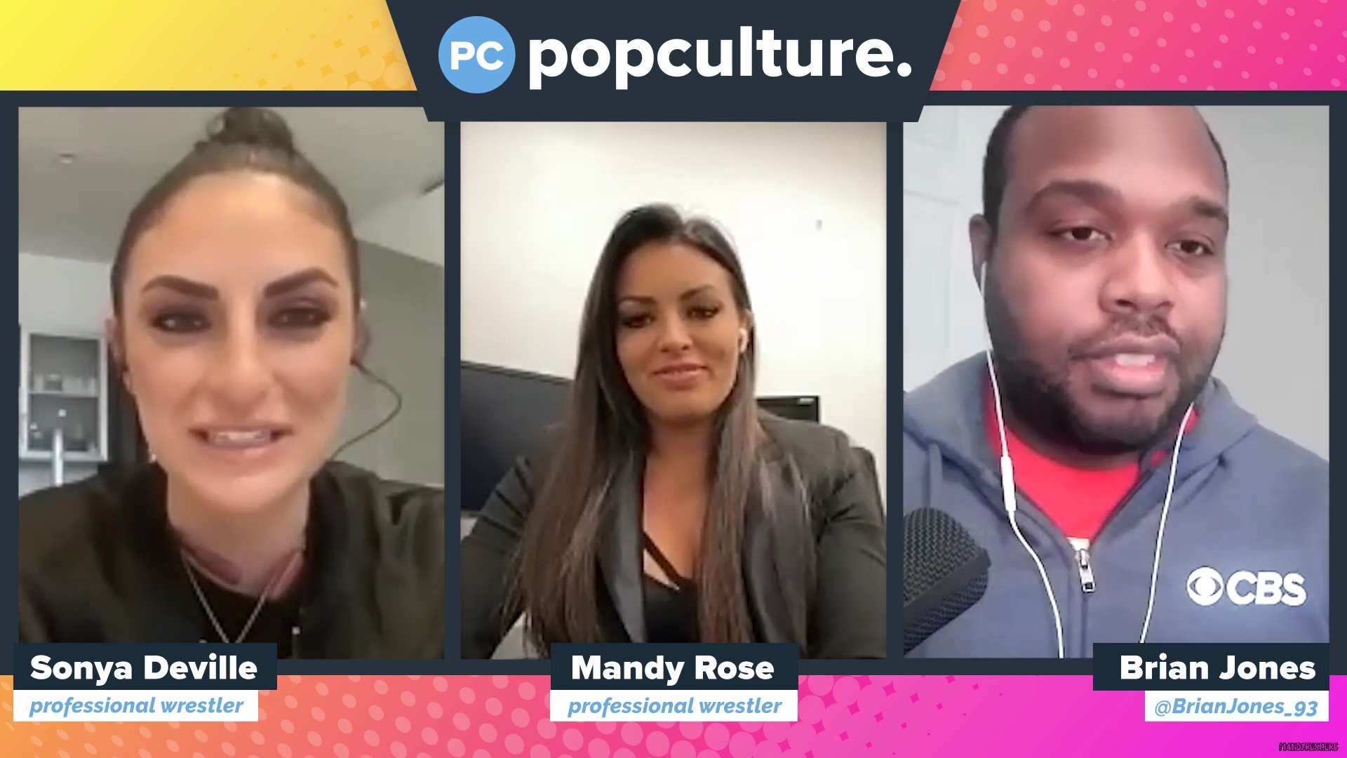 yt1s_com_-_WWEs_Mandy_Rose_and_Sonya_Deville_Talk_Following_Footsteps_of_Dwayne_Johnson_and_John_Cena_1080p_mp40735.jpg