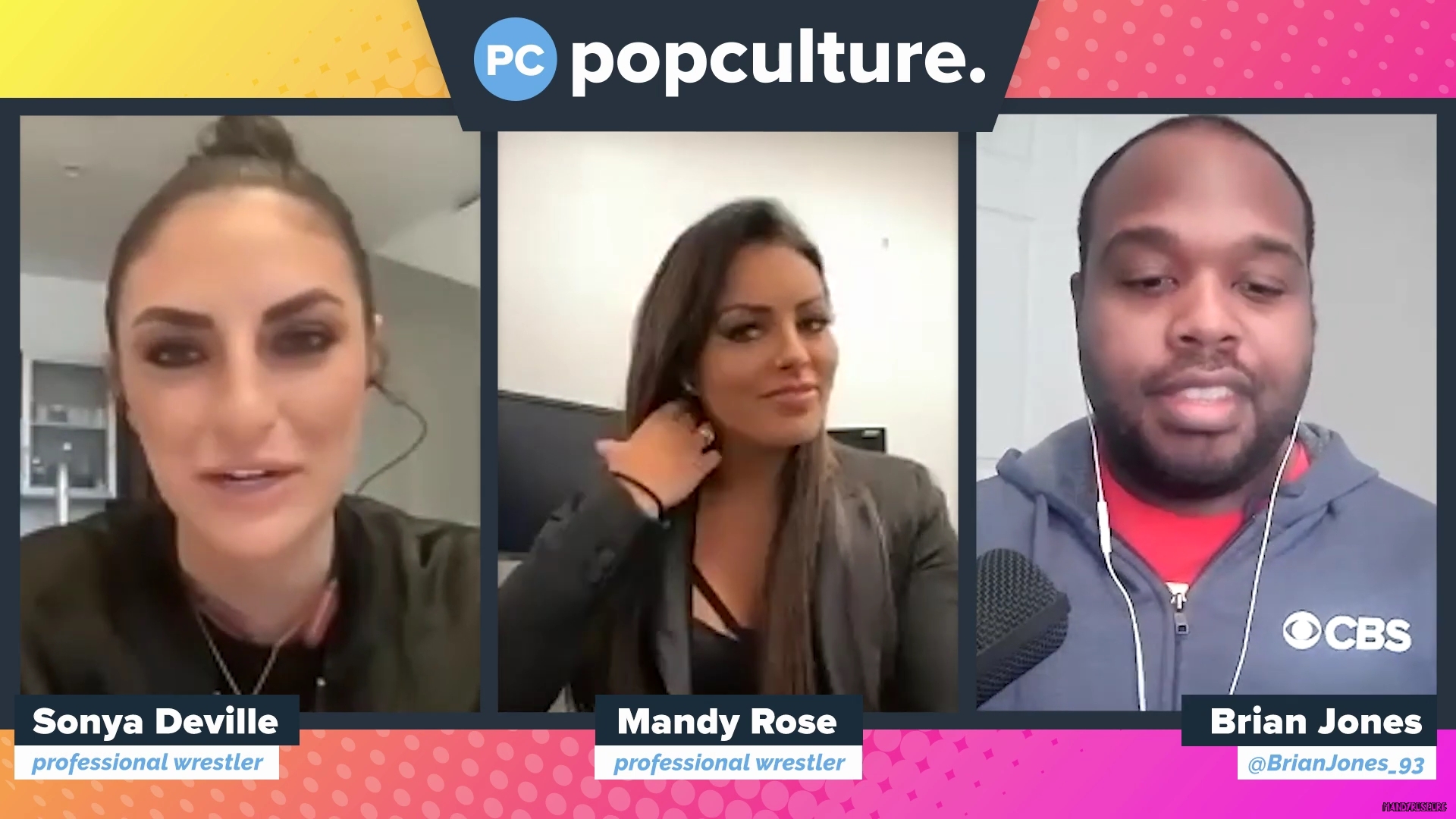 yt1s_com_-_WWEs_Mandy_Rose_and_Sonya_Deville_Talk_Following_Footsteps_of_Dwayne_Johnson_and_John_Cena_1080p_mp40737.jpg