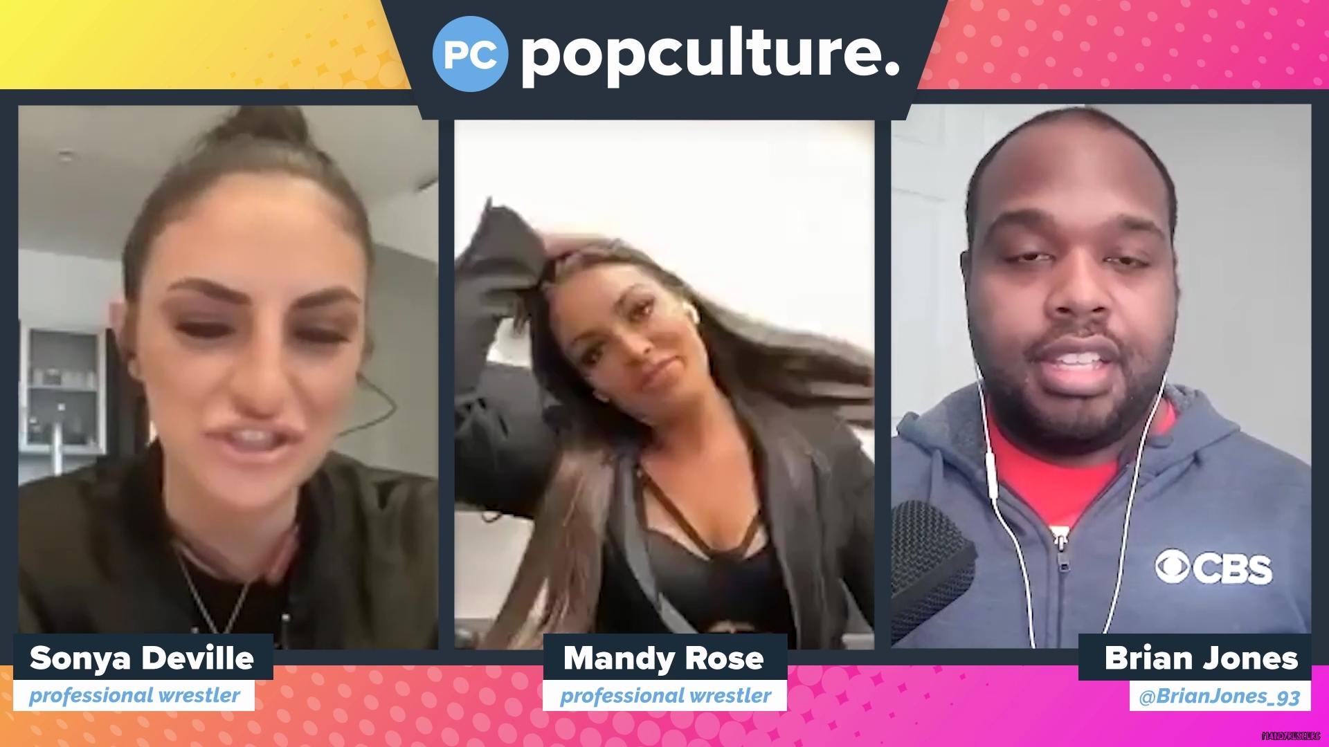 yt1s_com_-_WWEs_Mandy_Rose_and_Sonya_Deville_Talk_Following_Footsteps_of_Dwayne_Johnson_and_John_Cena_1080p_mp40739.jpg