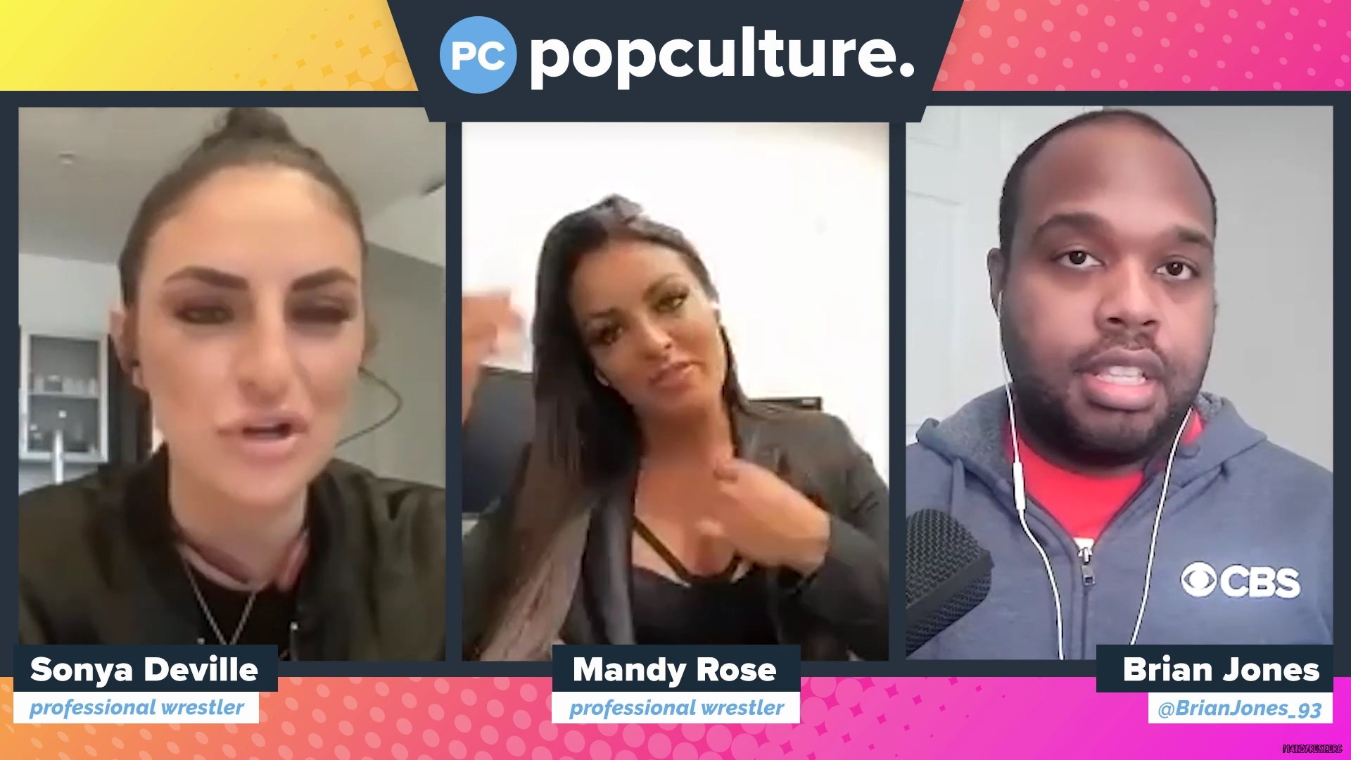 yt1s_com_-_WWEs_Mandy_Rose_and_Sonya_Deville_Talk_Following_Footsteps_of_Dwayne_Johnson_and_John_Cena_1080p_mp40740.jpg