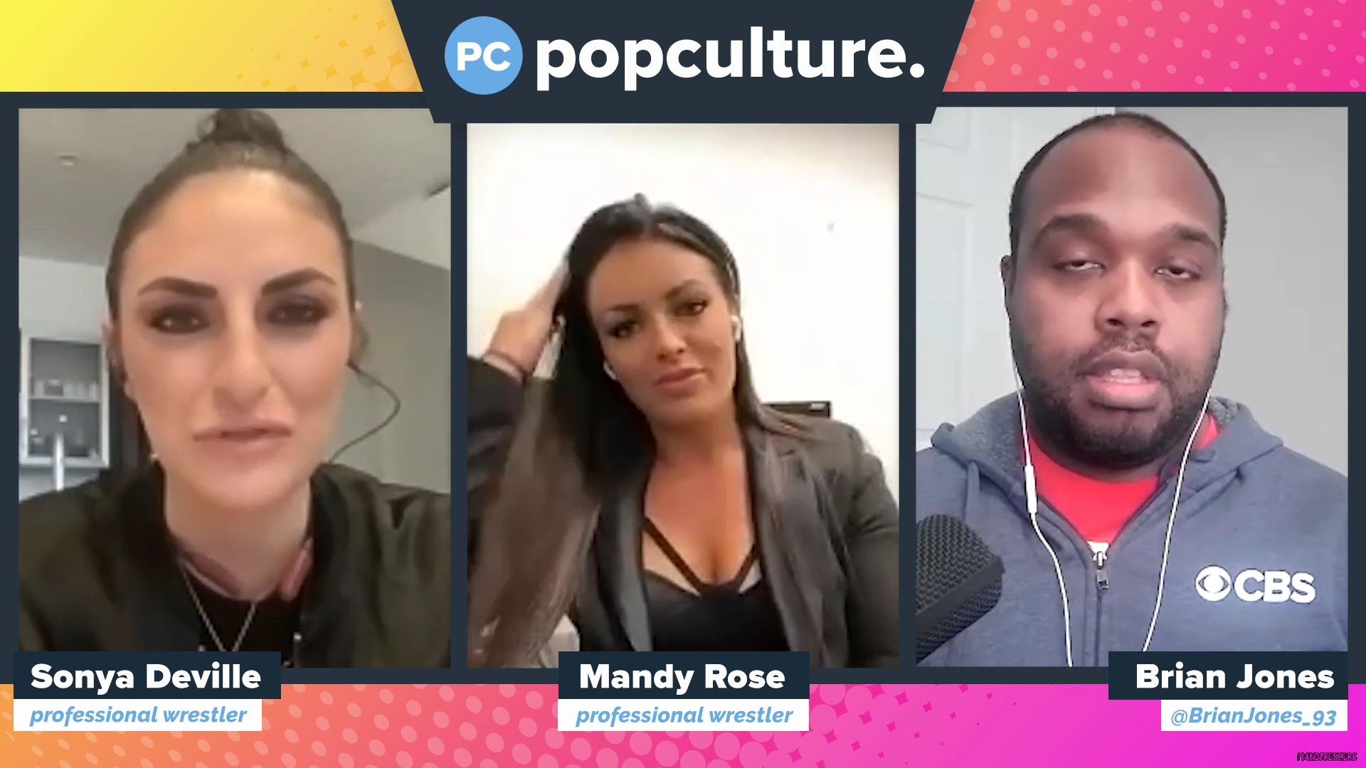 yt1s_com_-_WWEs_Mandy_Rose_and_Sonya_Deville_Talk_Following_Footsteps_of_Dwayne_Johnson_and_John_Cena_1080p_mp40742.jpg