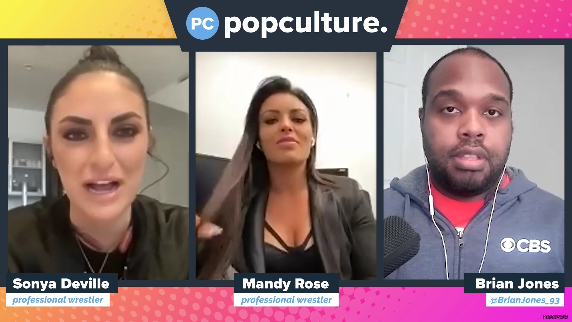 yt1s_com_-_WWEs_Mandy_Rose_and_Sonya_Deville_Talk_Following_Footsteps_of_Dwayne_Johnson_and_John_Cena_1080p_mp40743.jpg