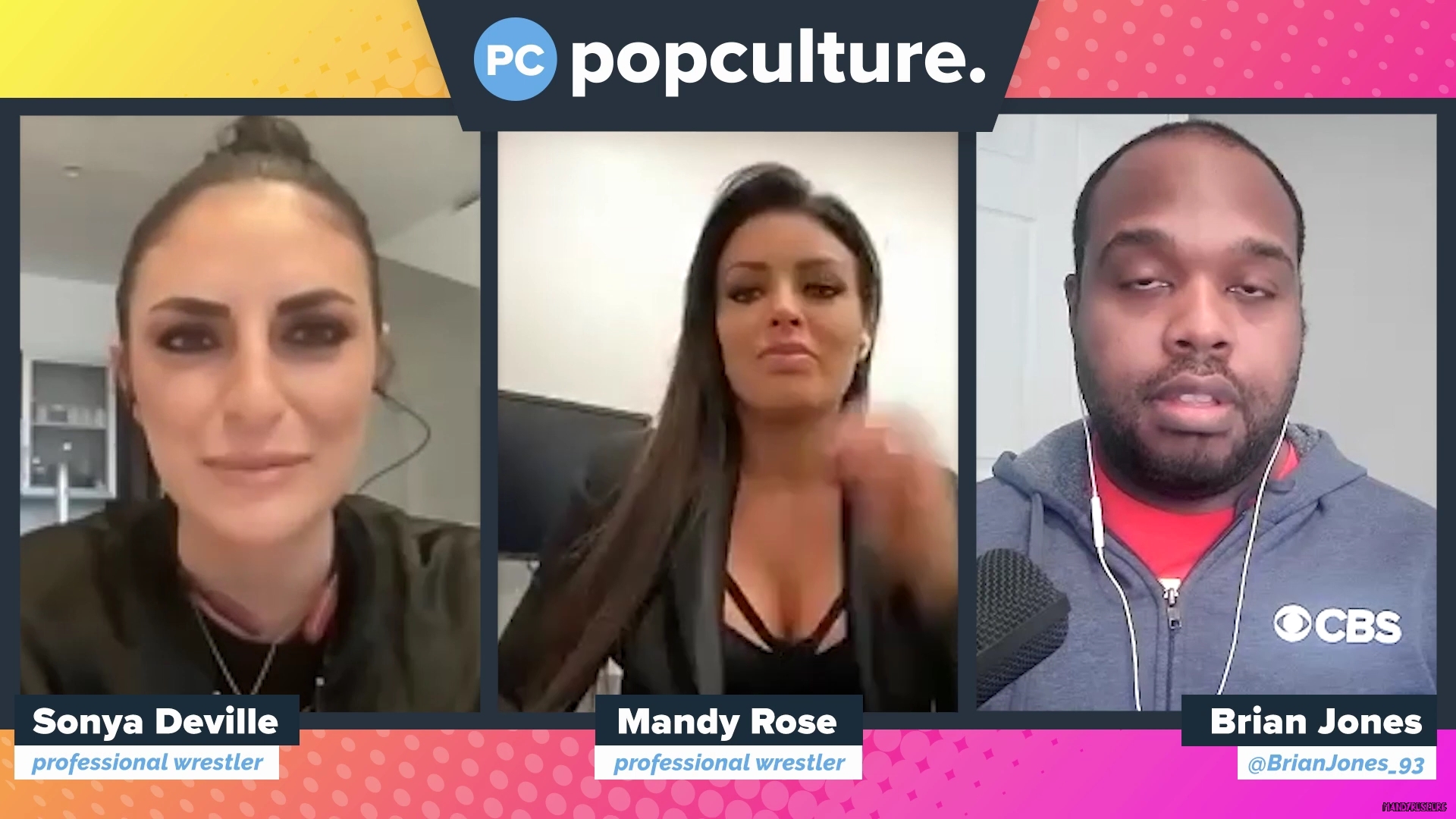 yt1s_com_-_WWEs_Mandy_Rose_and_Sonya_Deville_Talk_Following_Footsteps_of_Dwayne_Johnson_and_John_Cena_1080p_mp40744.jpg