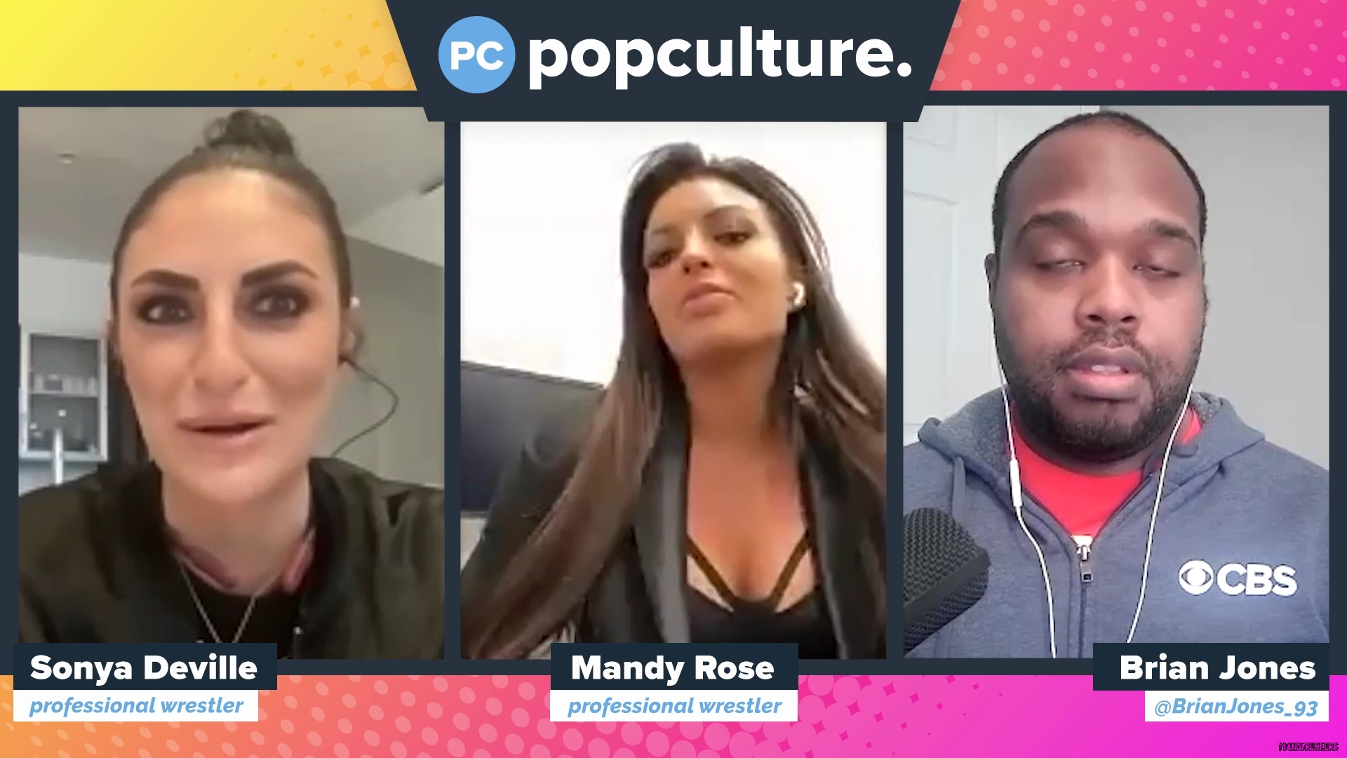 yt1s_com_-_WWEs_Mandy_Rose_and_Sonya_Deville_Talk_Following_Footsteps_of_Dwayne_Johnson_and_John_Cena_1080p_mp40745.jpg