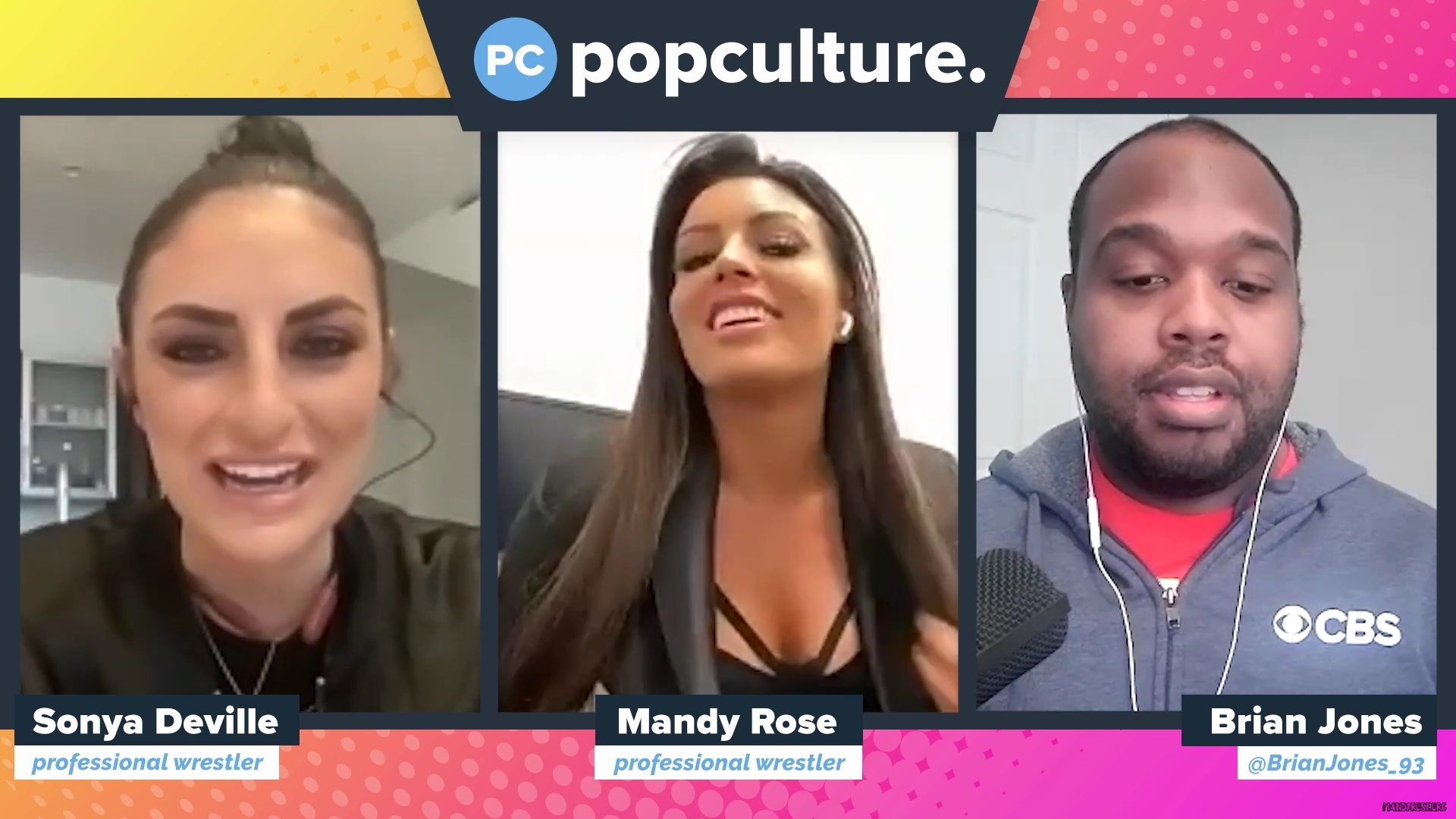 yt1s_com_-_WWEs_Mandy_Rose_and_Sonya_Deville_Talk_Following_Footsteps_of_Dwayne_Johnson_and_John_Cena_1080p_mp40747.jpg