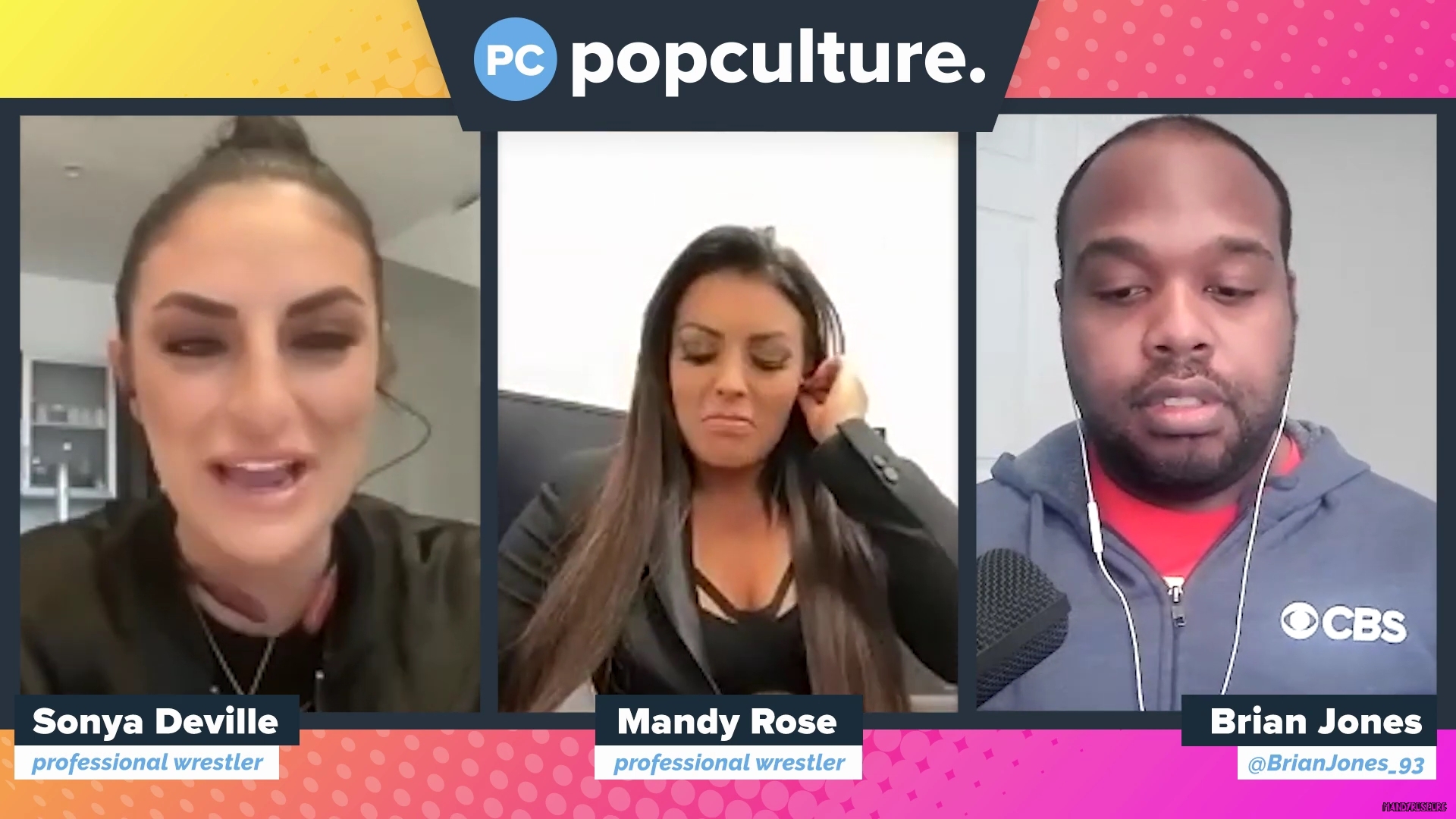 yt1s_com_-_WWEs_Mandy_Rose_and_Sonya_Deville_Talk_Following_Footsteps_of_Dwayne_Johnson_and_John_Cena_1080p_mp40749.jpg
