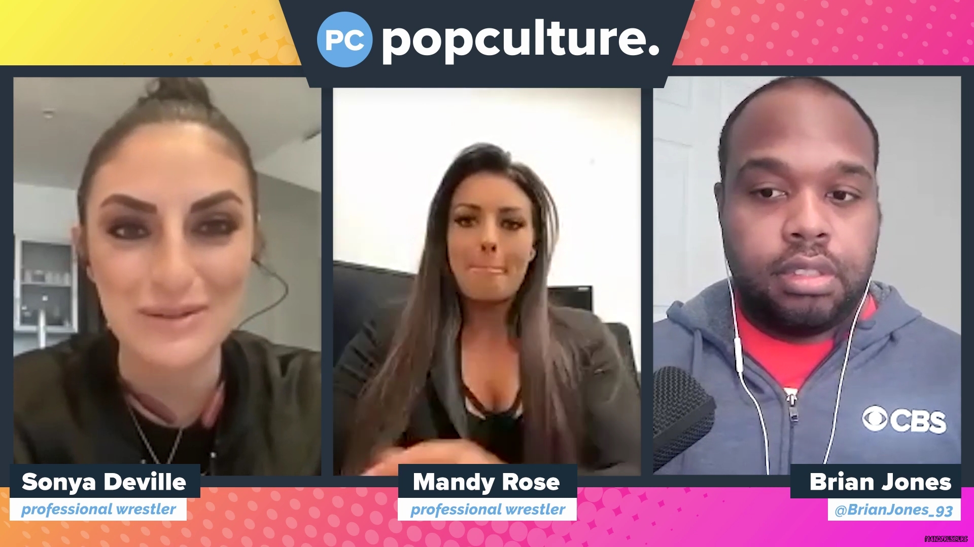 yt1s_com_-_WWEs_Mandy_Rose_and_Sonya_Deville_Talk_Following_Footsteps_of_Dwayne_Johnson_and_John_Cena_1080p_mp40750.jpg