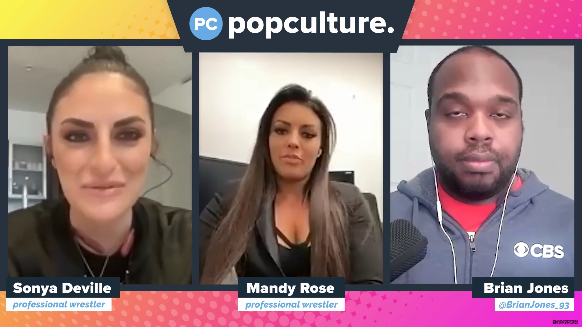 yt1s_com_-_WWEs_Mandy_Rose_and_Sonya_Deville_Talk_Following_Footsteps_of_Dwayne_Johnson_and_John_Cena_1080p_mp40751.jpg