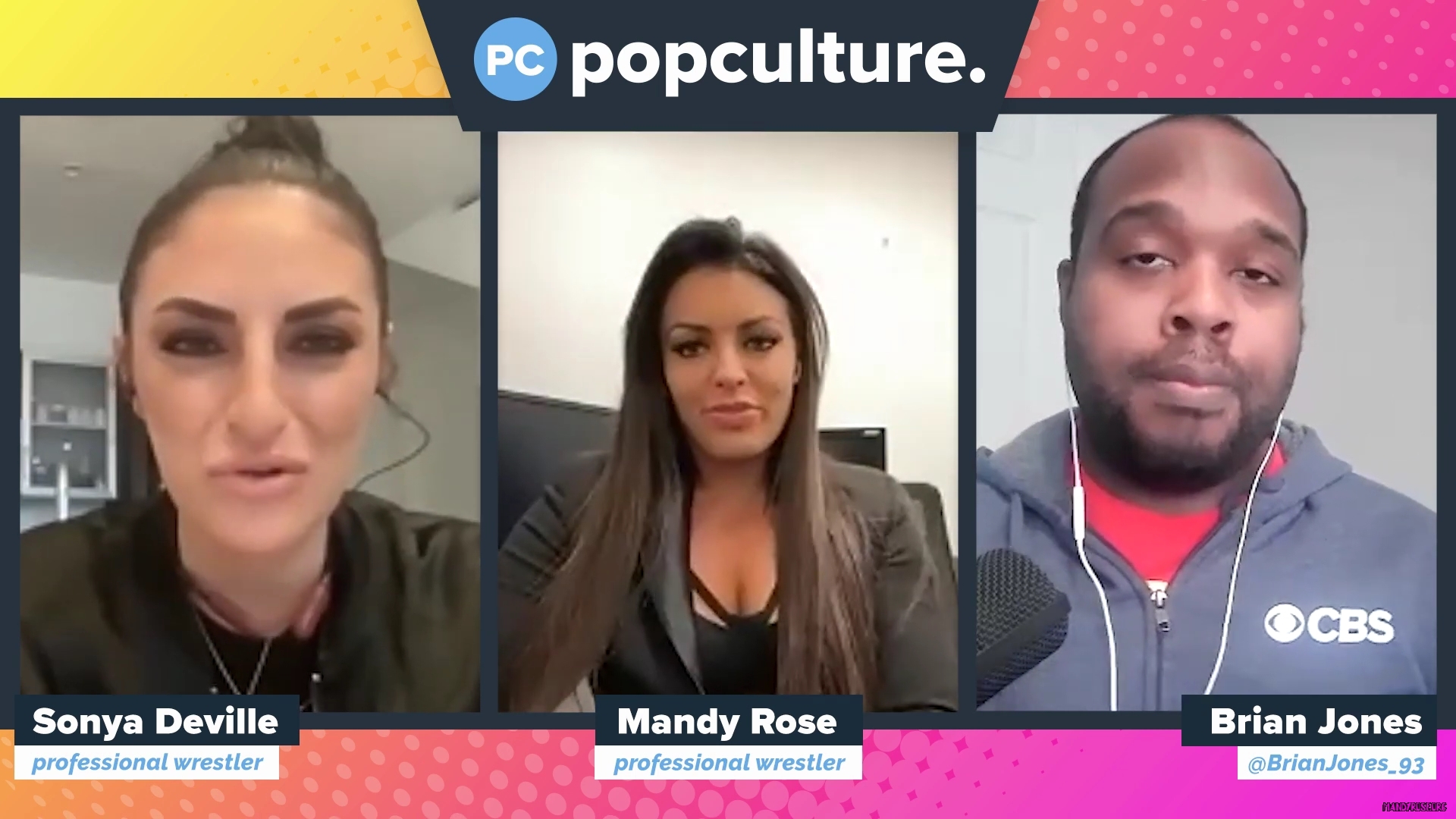 yt1s_com_-_WWEs_Mandy_Rose_and_Sonya_Deville_Talk_Following_Footsteps_of_Dwayne_Johnson_and_John_Cena_1080p_mp40752.jpg