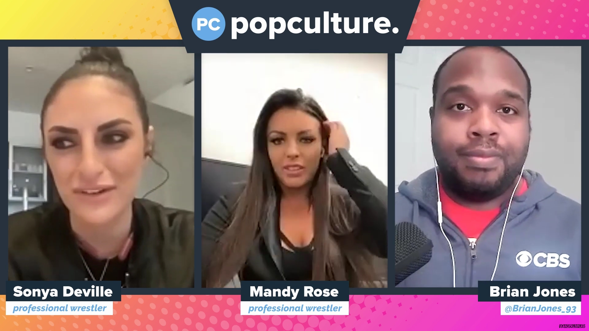 yt1s_com_-_WWEs_Mandy_Rose_and_Sonya_Deville_Talk_Following_Footsteps_of_Dwayne_Johnson_and_John_Cena_1080p_mp40753.jpg