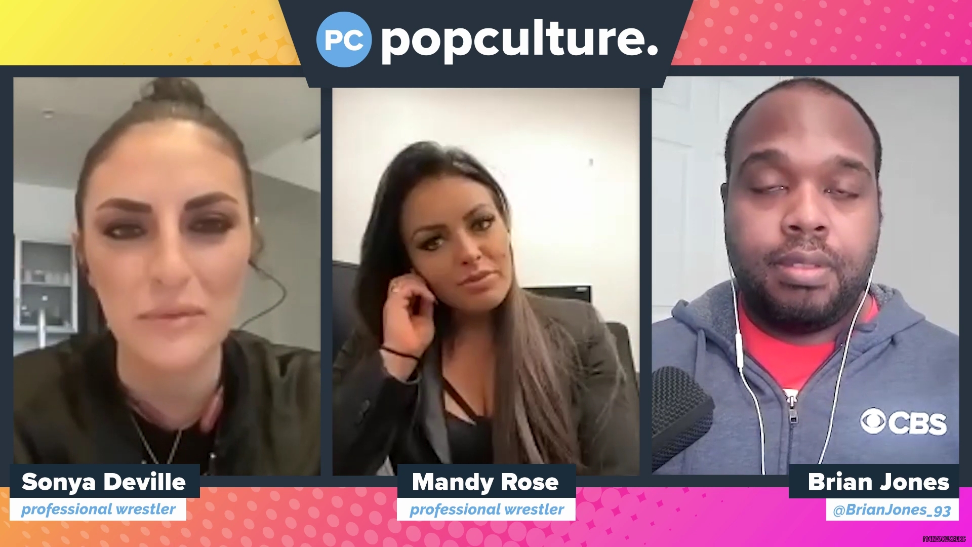 yt1s_com_-_WWEs_Mandy_Rose_and_Sonya_Deville_Talk_Following_Footsteps_of_Dwayne_Johnson_and_John_Cena_1080p_mp40757.jpg