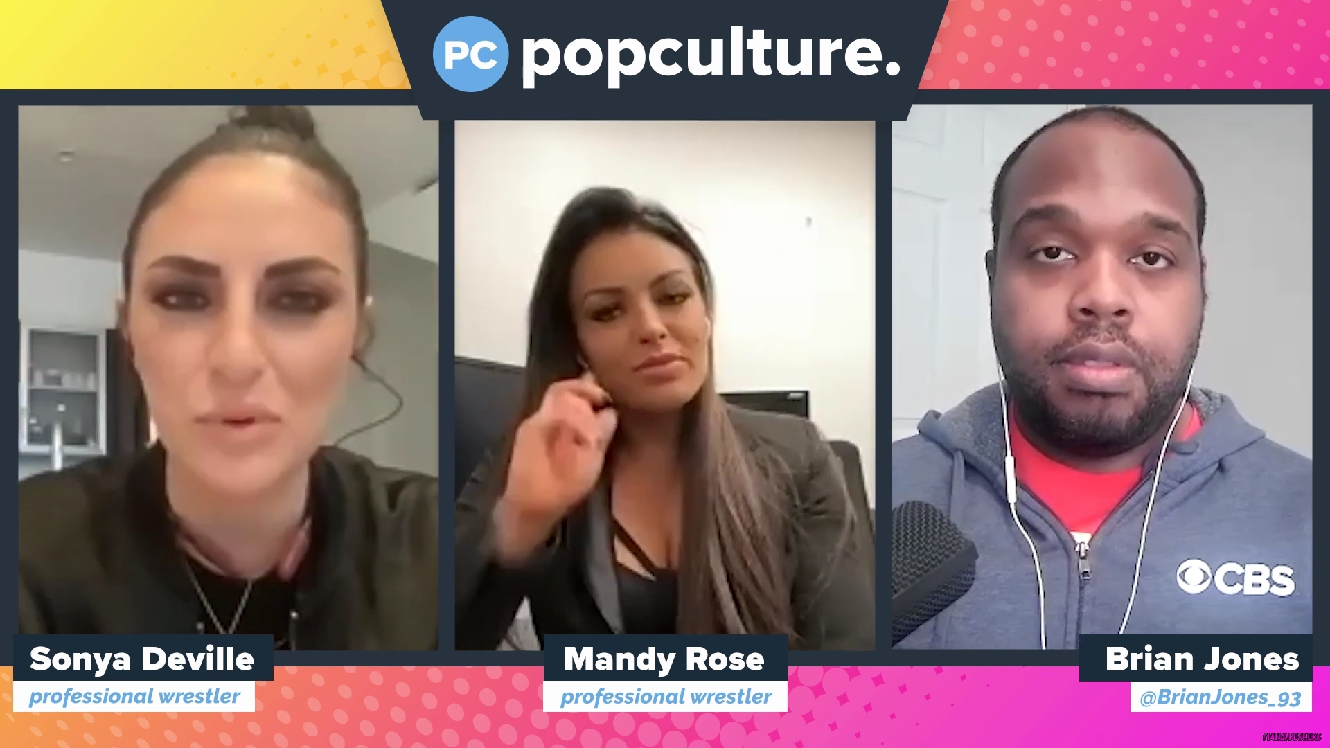 yt1s_com_-_WWEs_Mandy_Rose_and_Sonya_Deville_Talk_Following_Footsteps_of_Dwayne_Johnson_and_John_Cena_1080p_mp40758.jpg