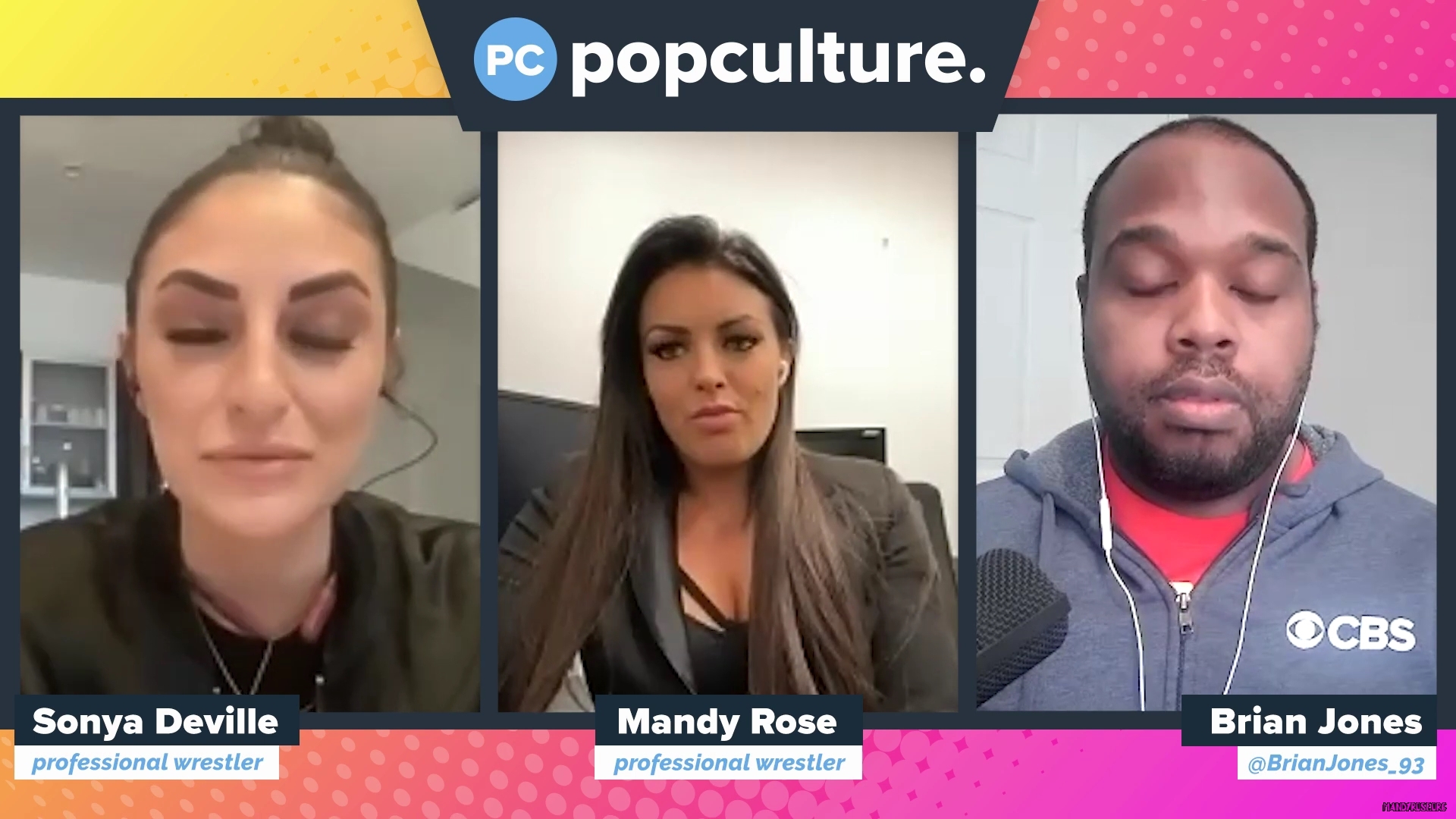yt1s_com_-_WWEs_Mandy_Rose_and_Sonya_Deville_Talk_Following_Footsteps_of_Dwayne_Johnson_and_John_Cena_1080p_mp40761.jpg